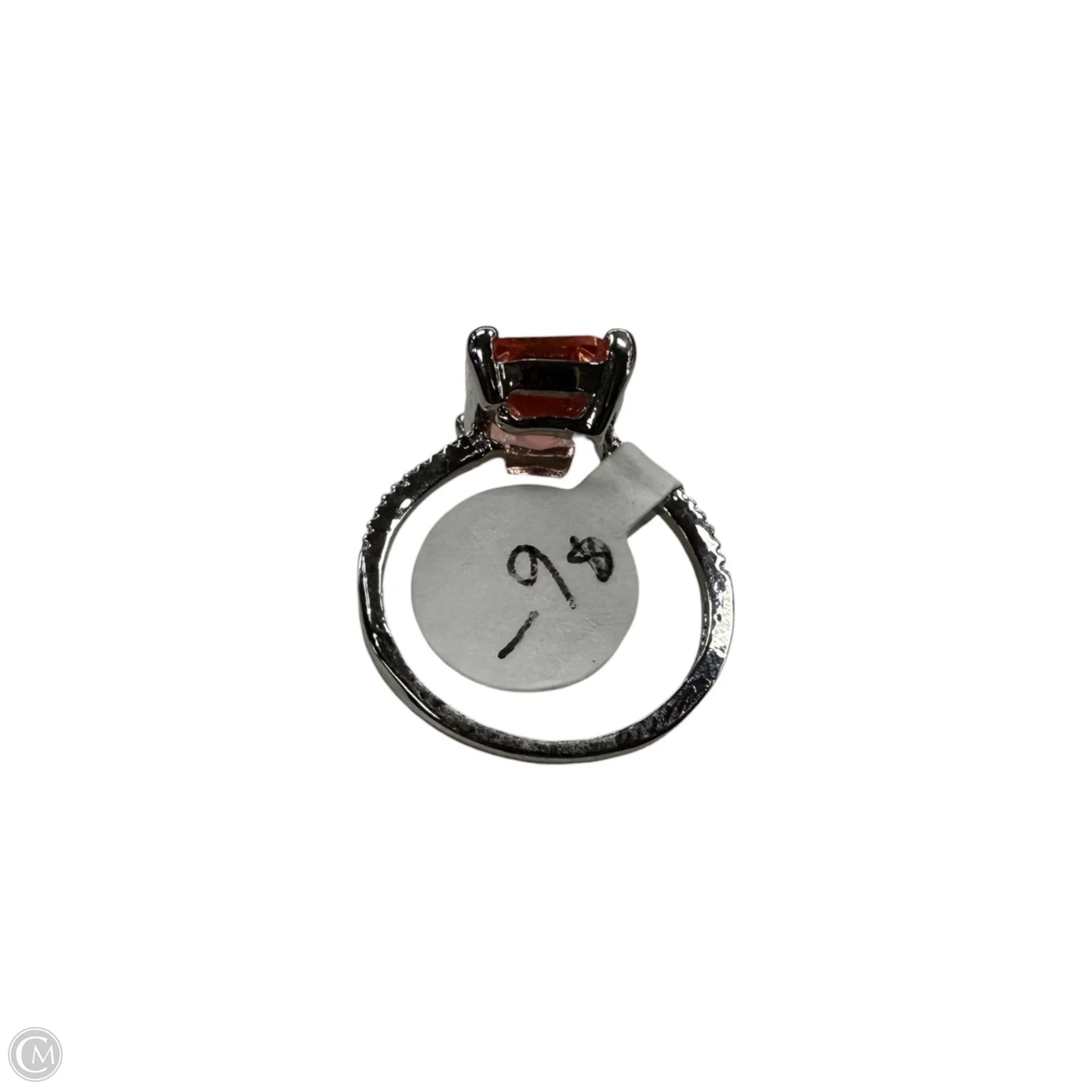 Ring Other, Size: 10