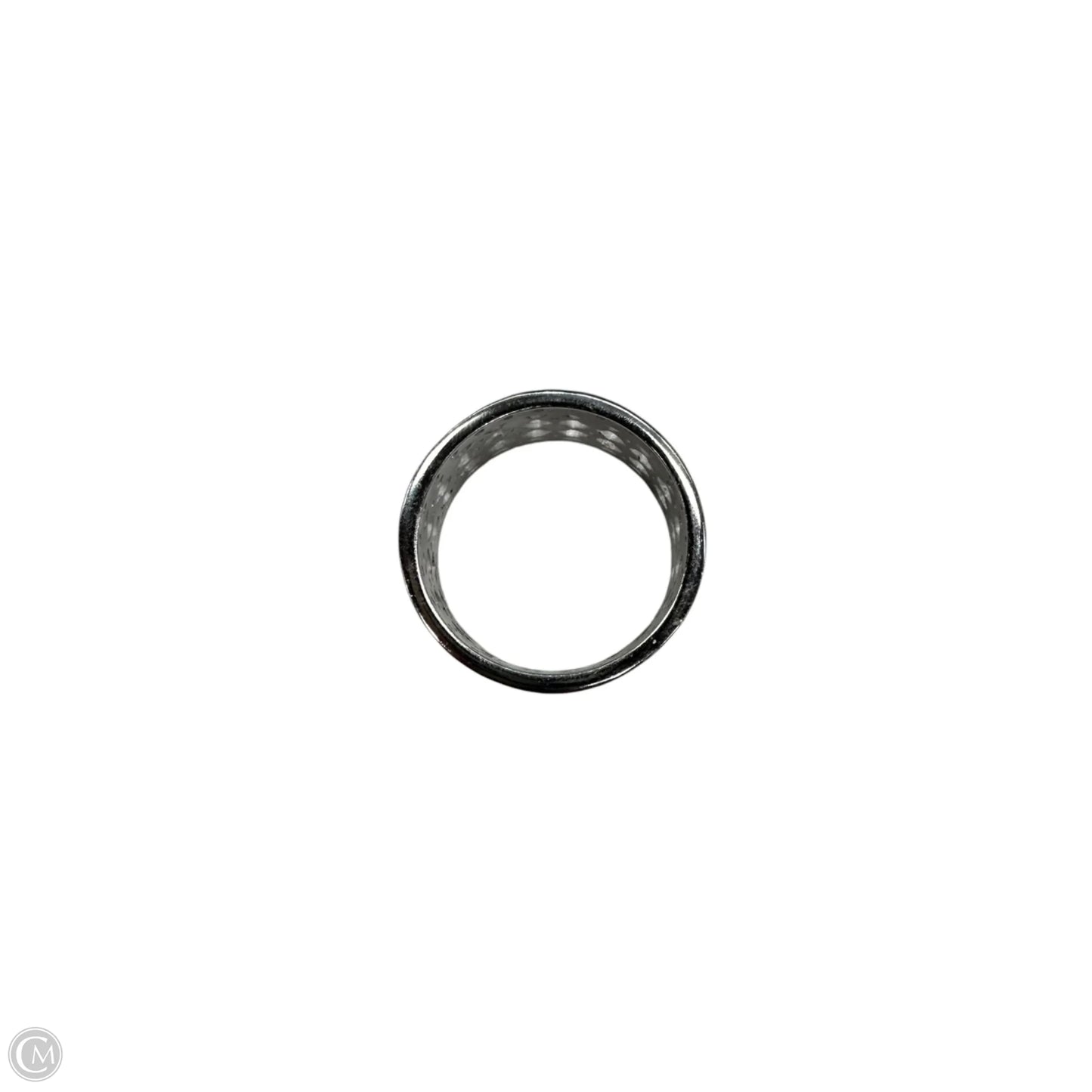 Ring Other, Size: 8