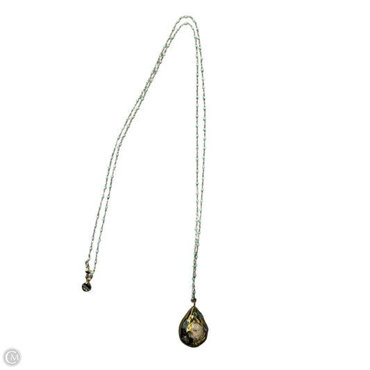 Necklace Pendant