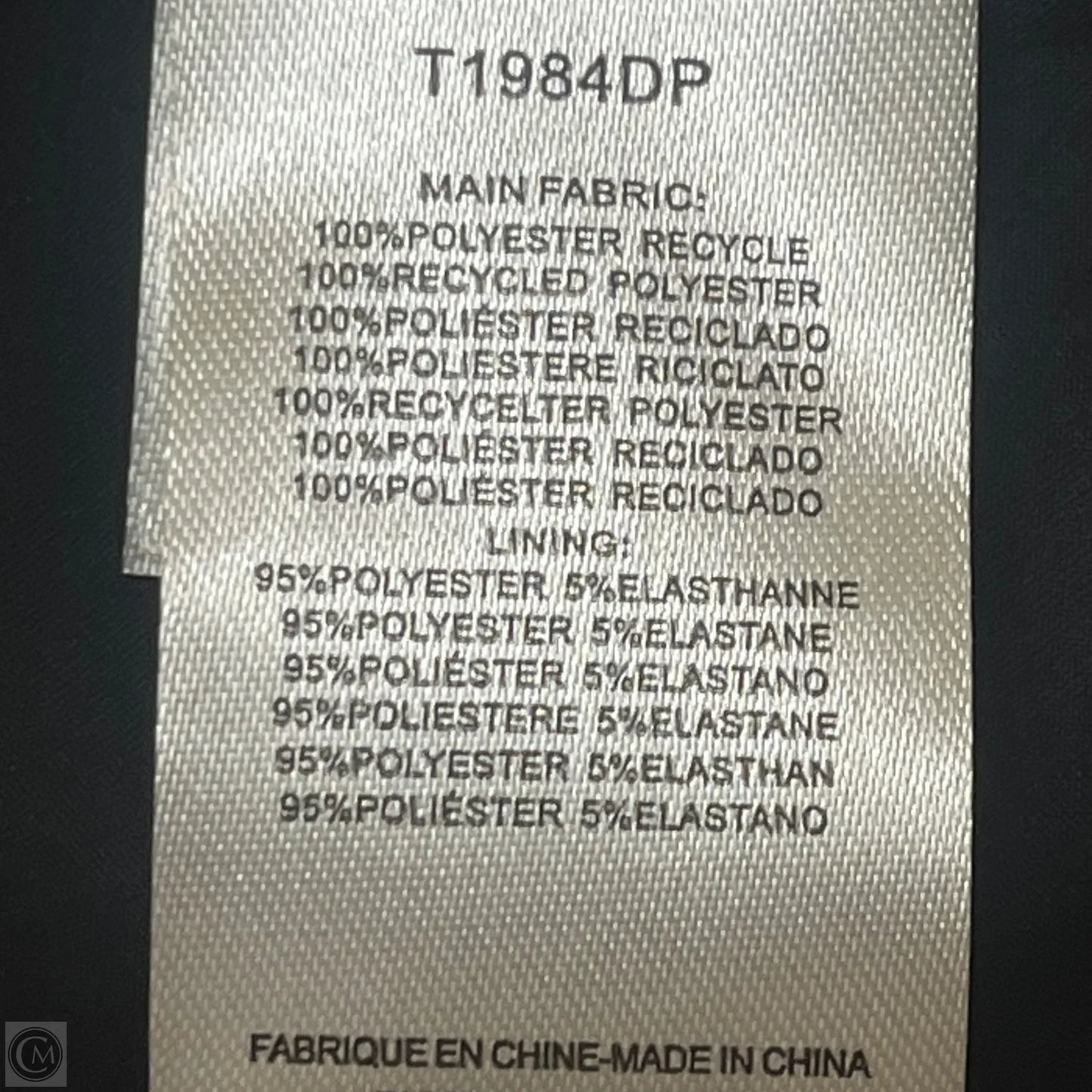 Top Sleeveless By Molly Bracken In Floral Print, Size: Xl