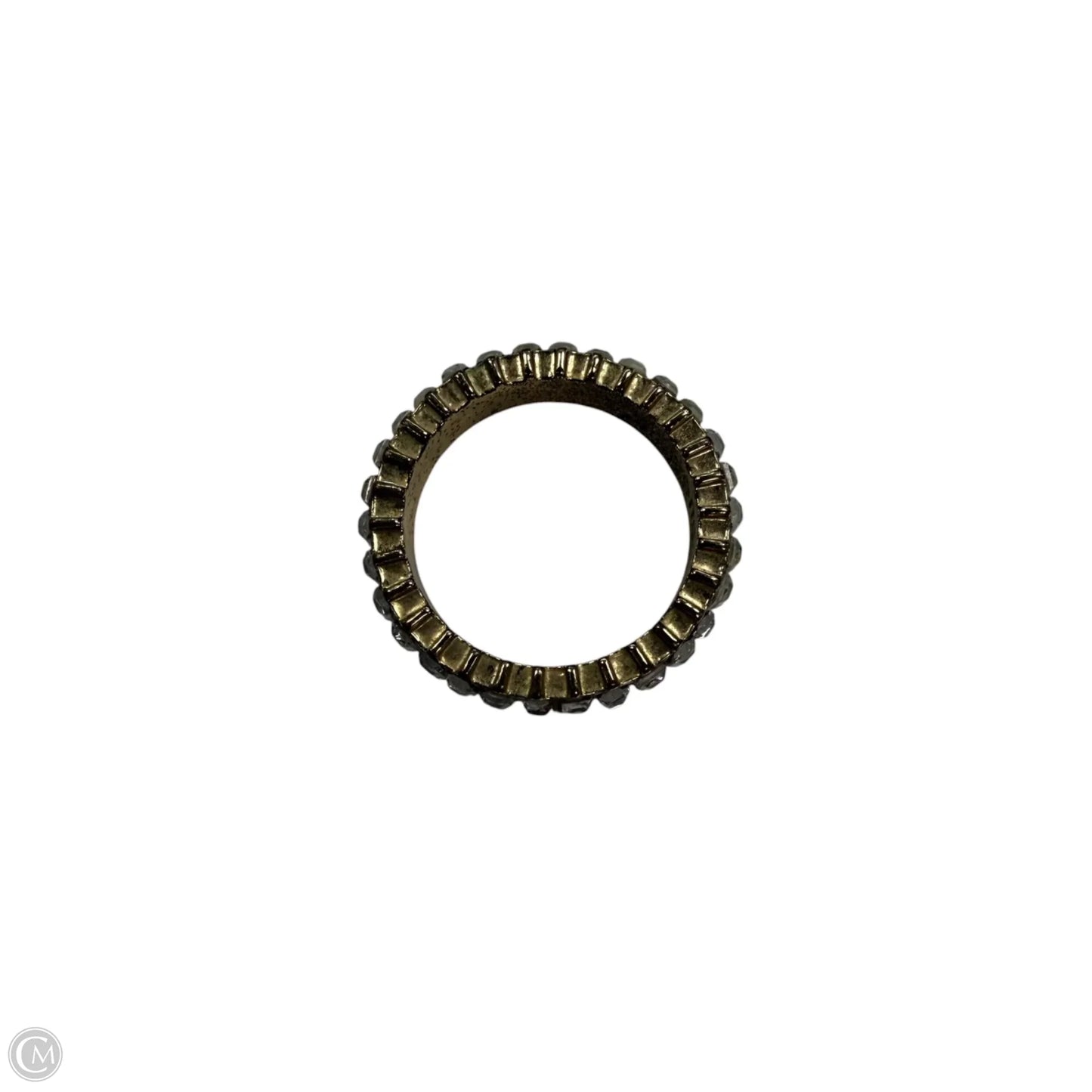 Ring Stackable By Sugarfix By Baublebar, Size: 8