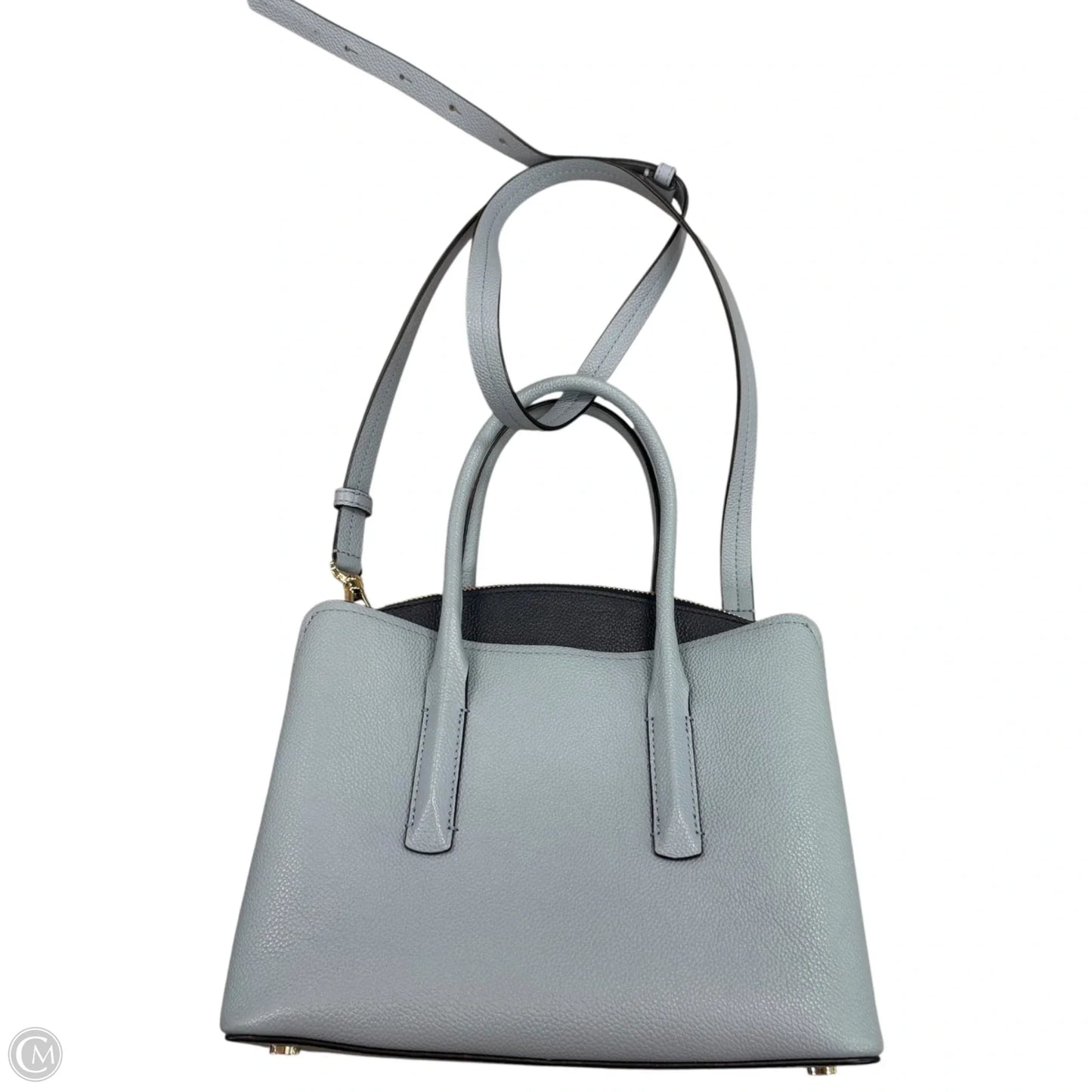 Handbag Designer By Kate Spade, Size: Small