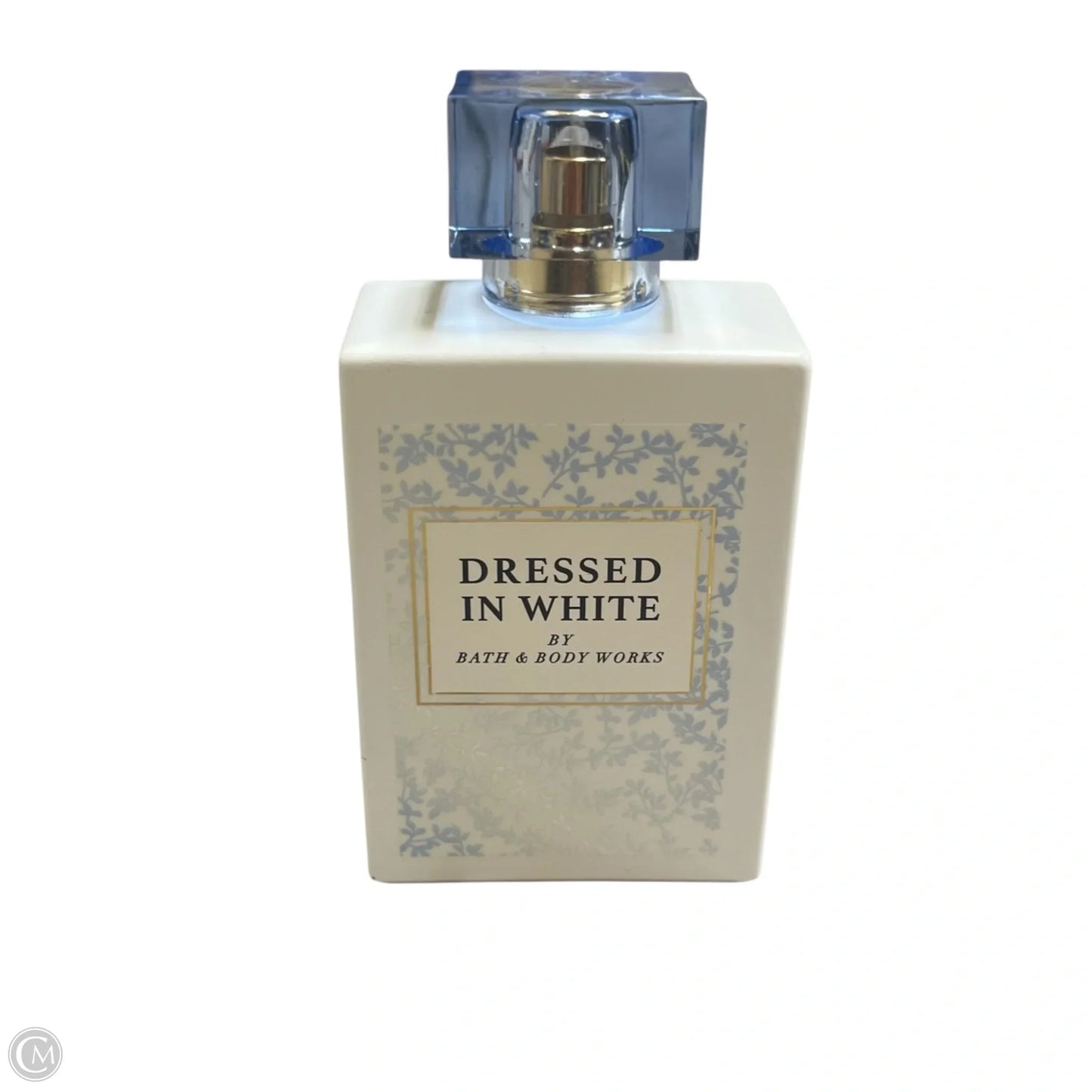 Fragrance By Bath And Body Works
