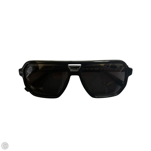 Sunglasses By Diff