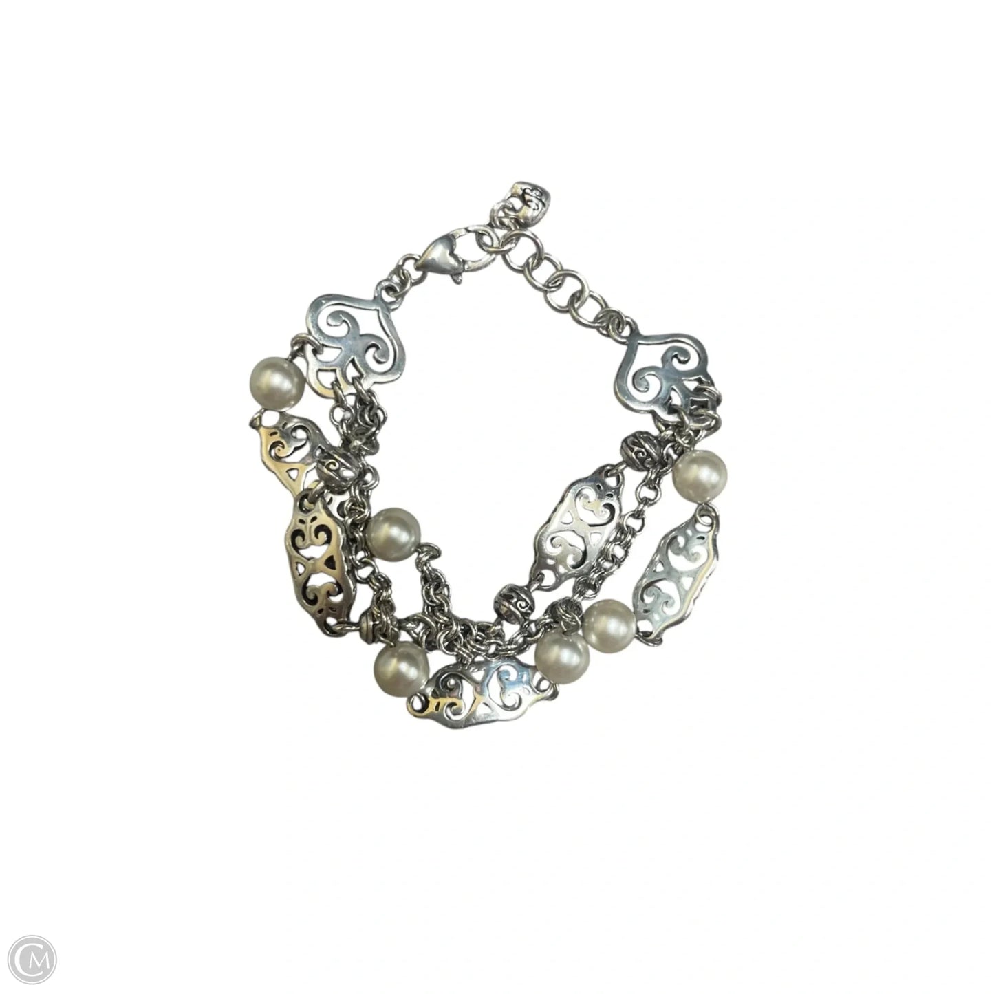 Bracelet Other By Brighton