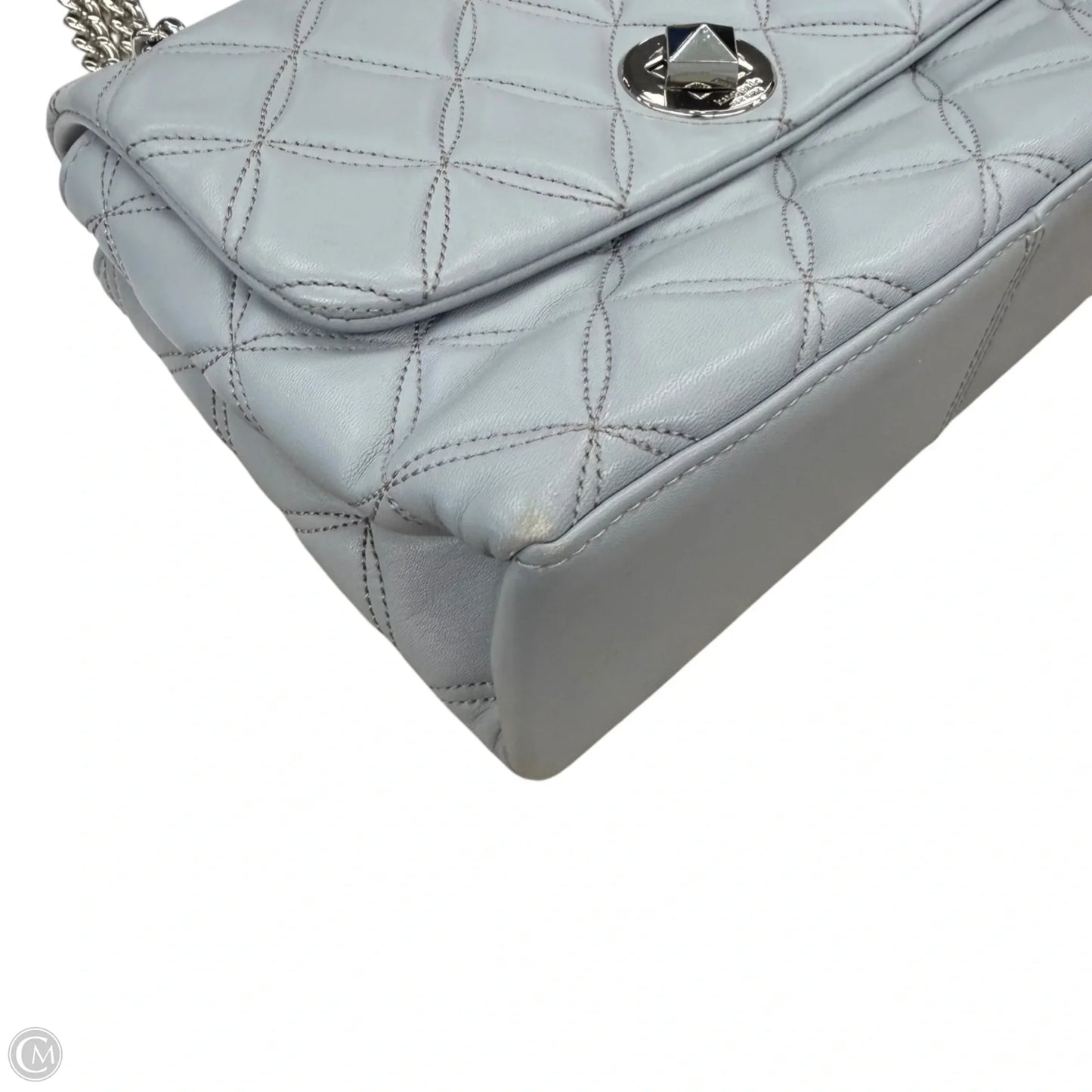 Crossbody Designer By Kate Spade, Size: Small