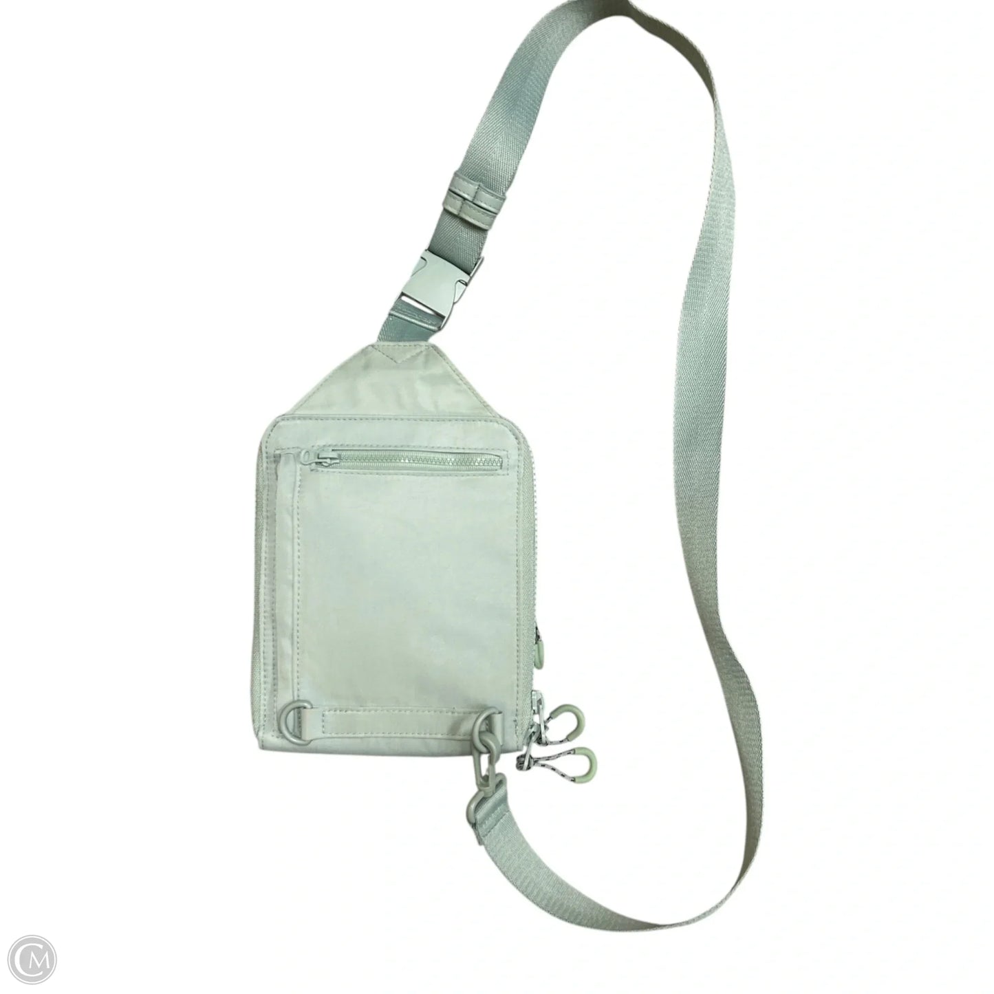 Crossbody By Beis, Size: Small