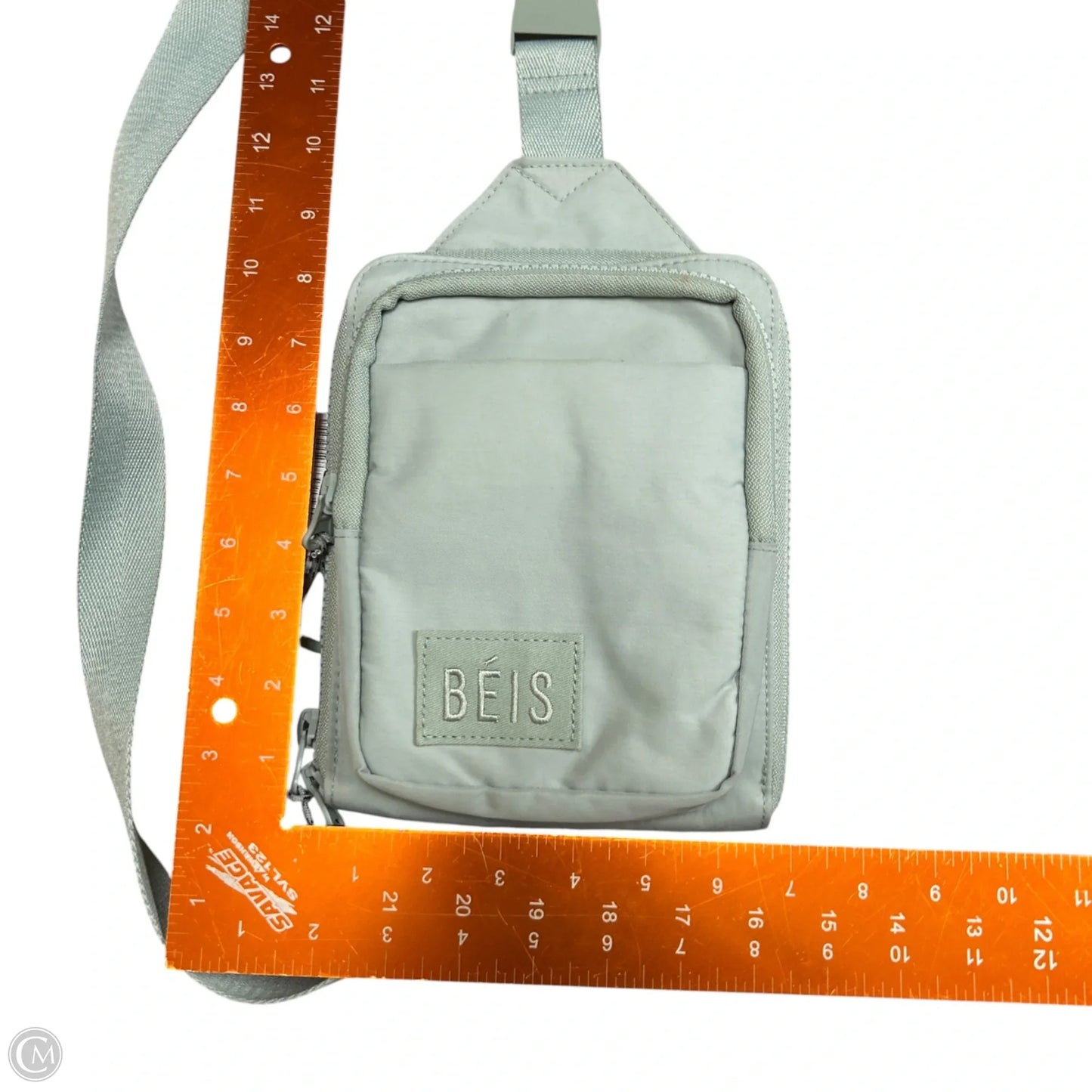 Crossbody By Beis, Size: Small