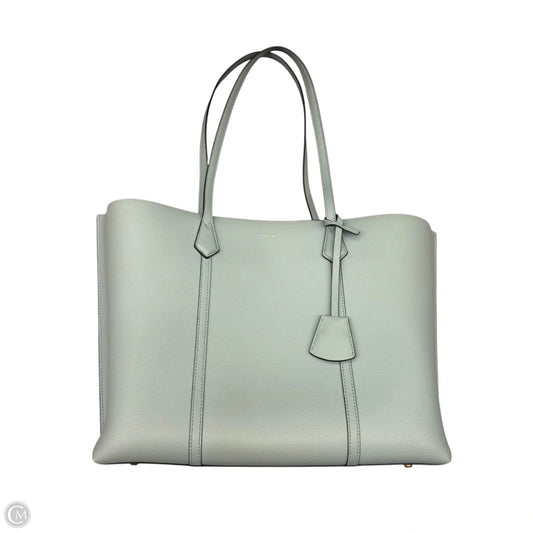 Tote Designer By Tory Burch, Size: Large
