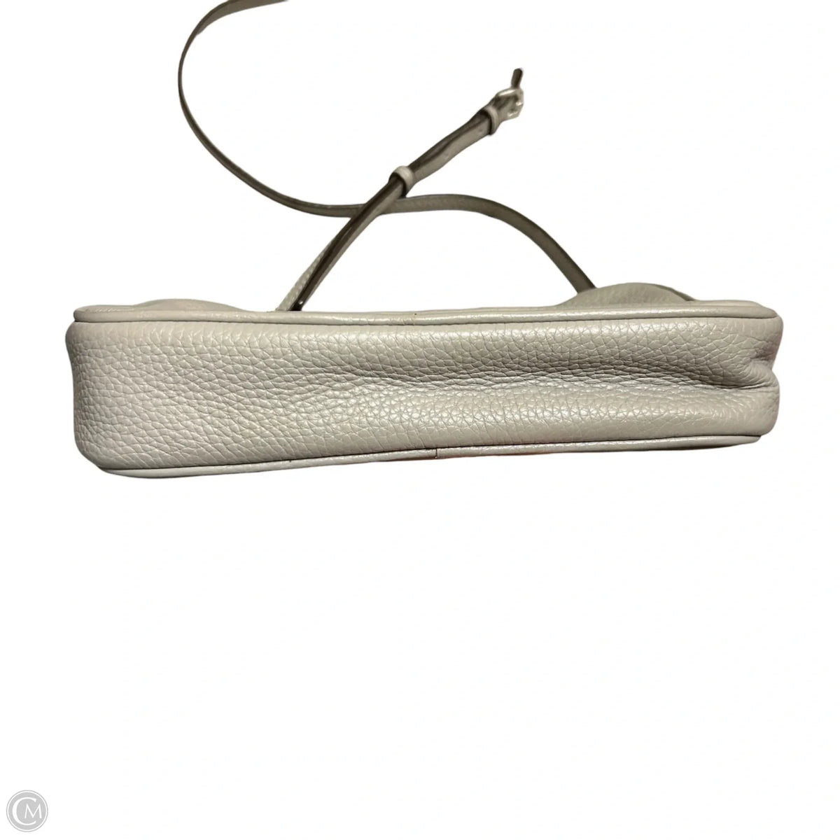 Crossbody Designer By Michael By Michael Kors, Size: Medium