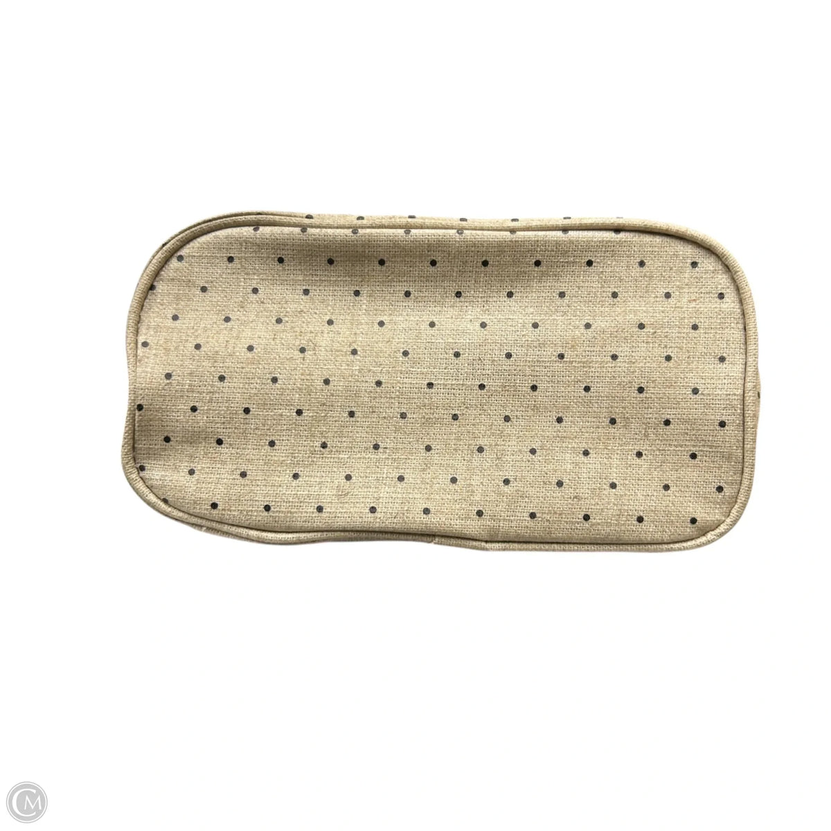 Accessory Designer Label By Kate Spade, Size: Medium