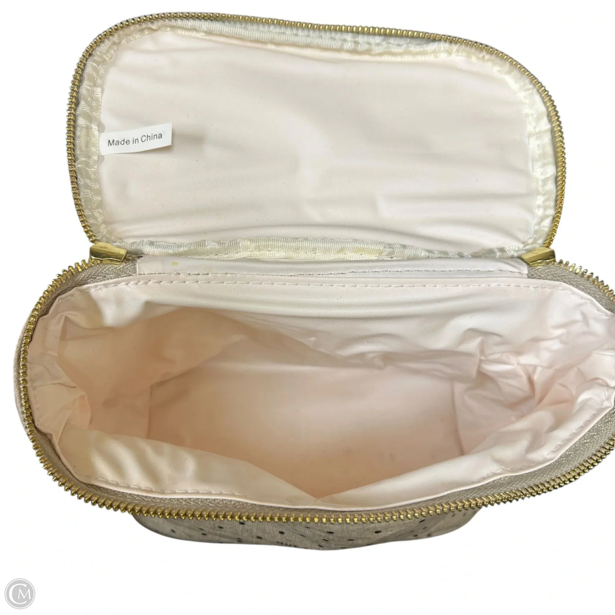 Accessory Designer Label By Kate Spade, Size: Medium