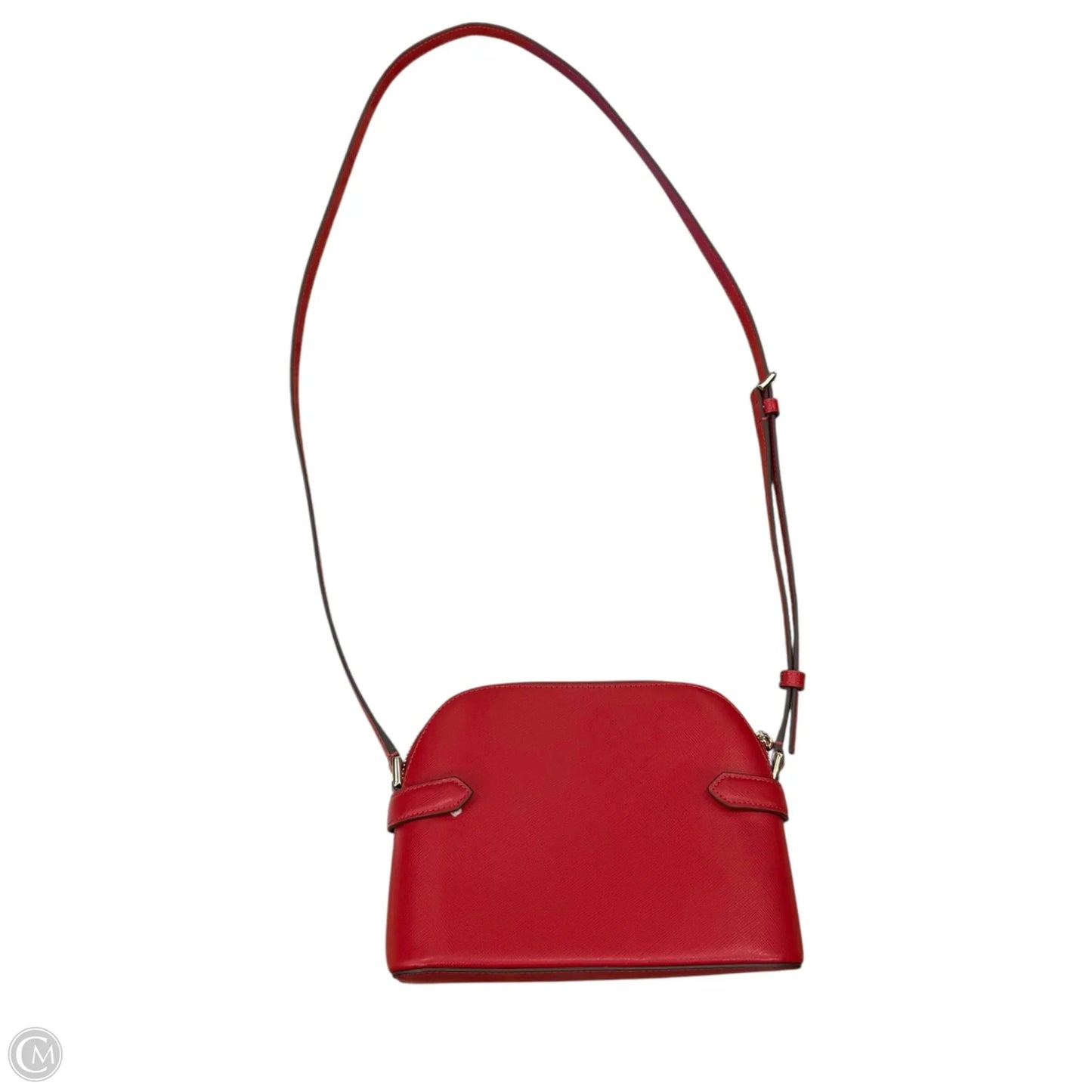 Crossbody Designer By Kate Spade, Size: Medium