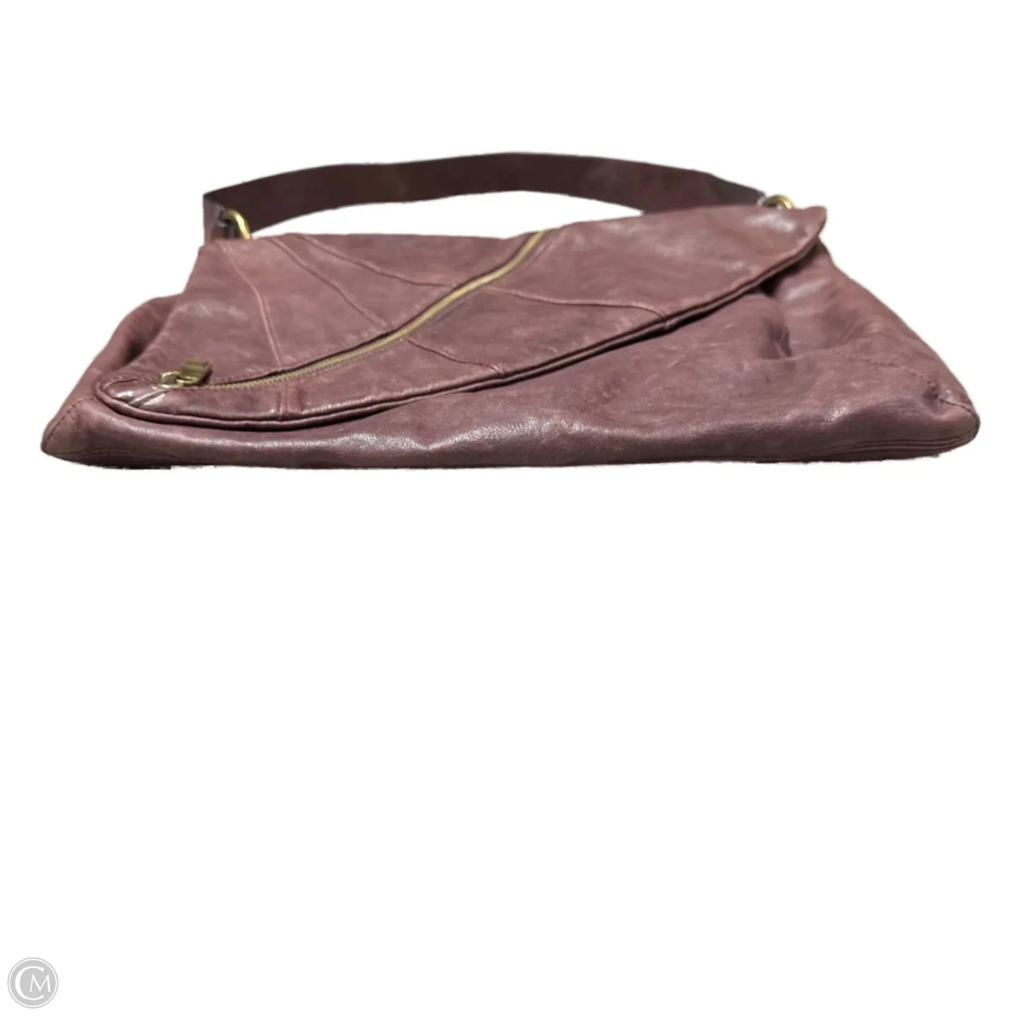 Handbag By Kooba, Size: Medium