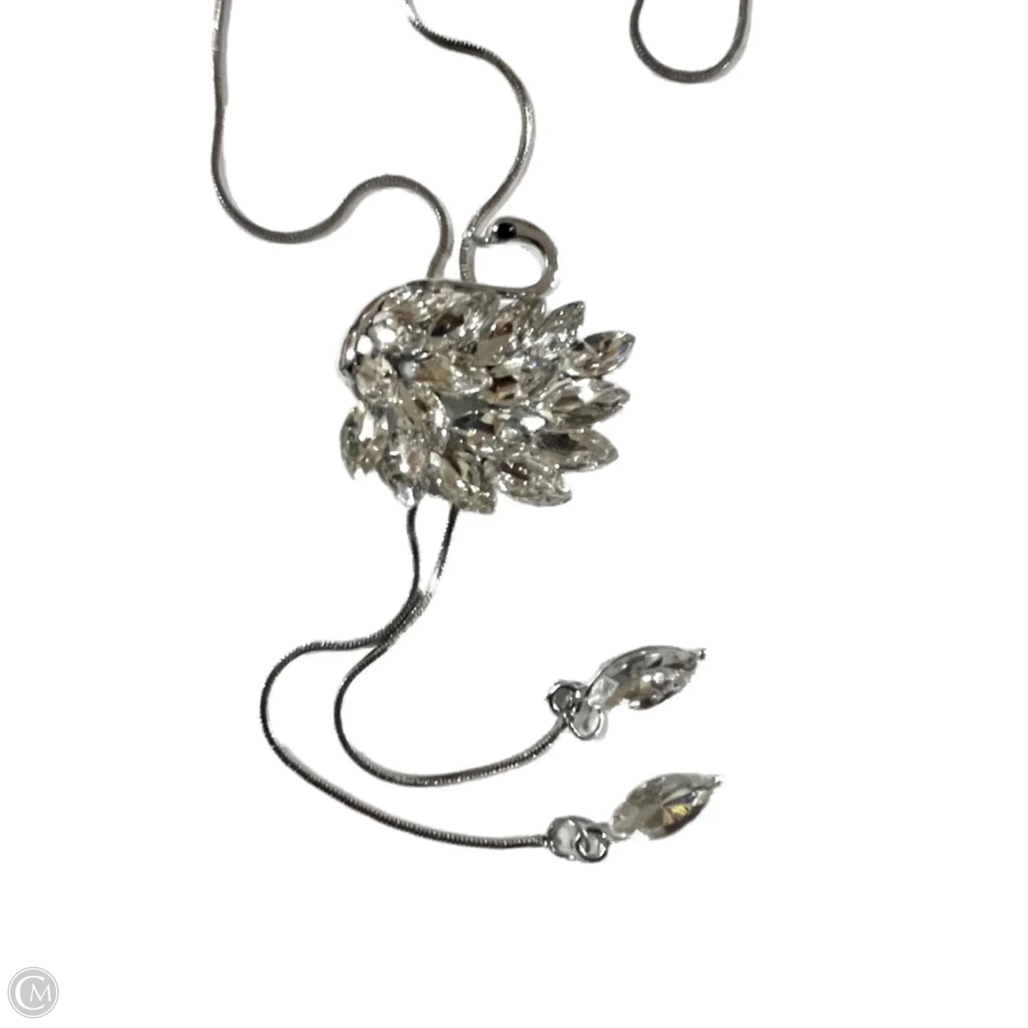 Necklace Pendant