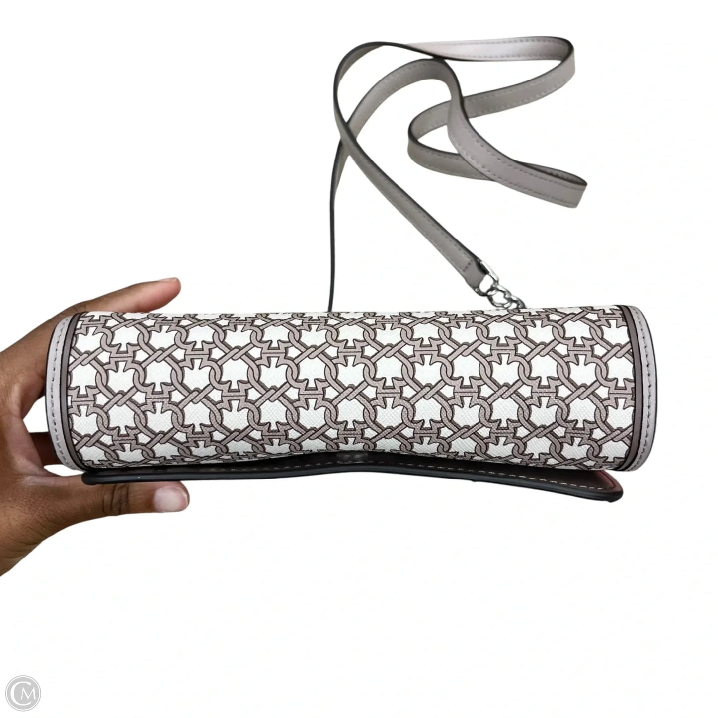Crossbody Designer By Kate Spade, Size: Medium