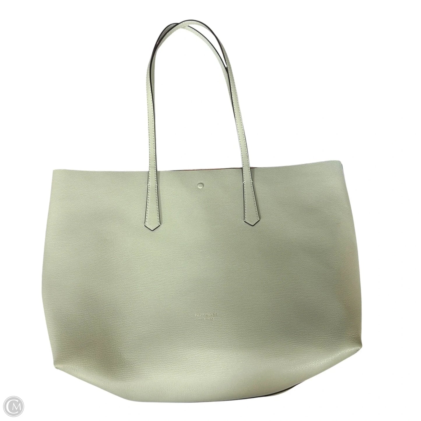 Handbag Designer By Kate Spade, Size: Large