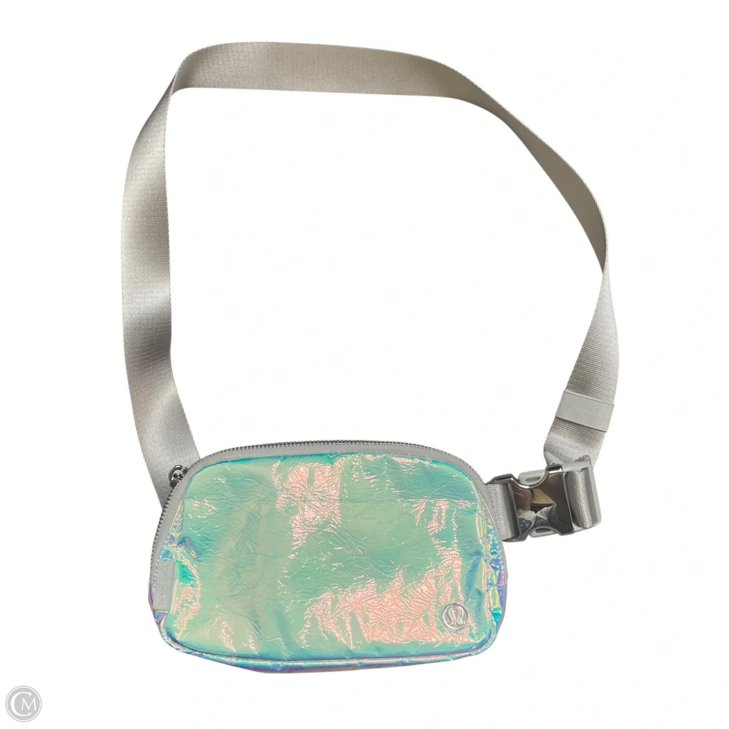 Belt Bag By Lululemon, Size: Medium