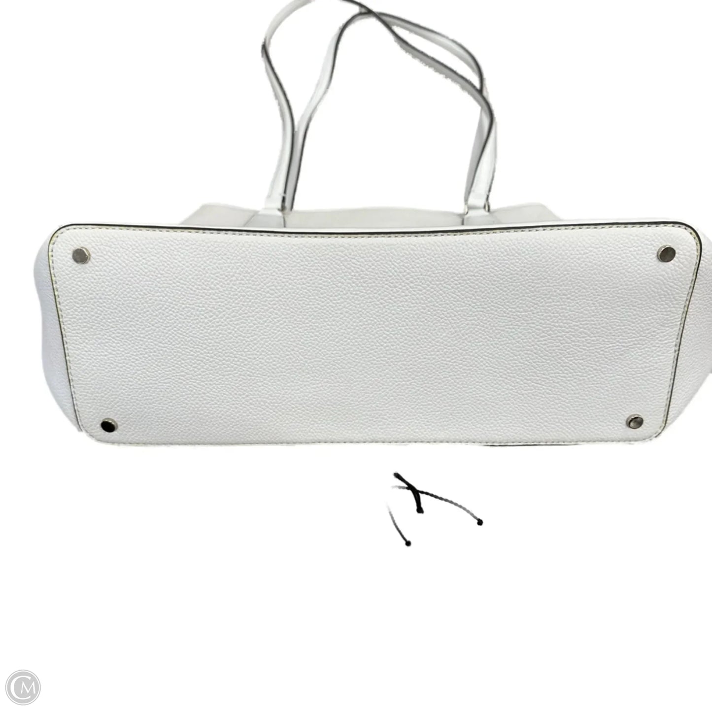 Handbag Designer By Kate Spade, Size: Large