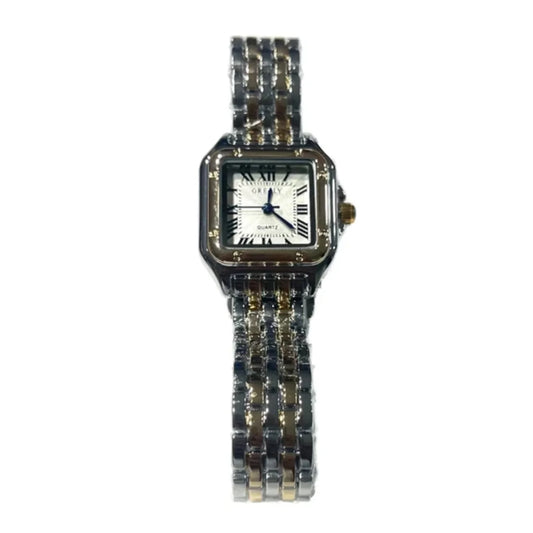 Watch By Grealy