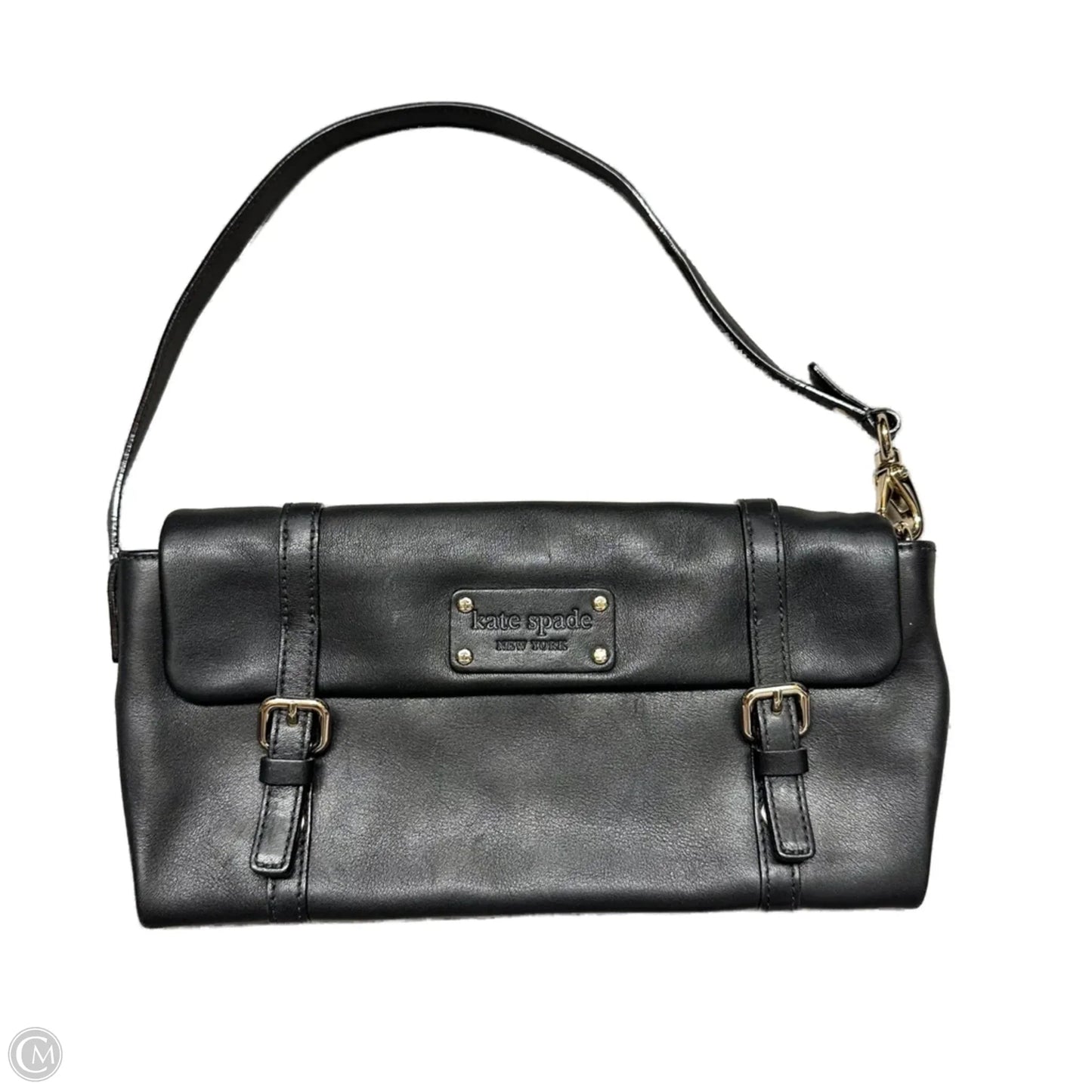 Handbag Designer By Kate Spade, Size: Small