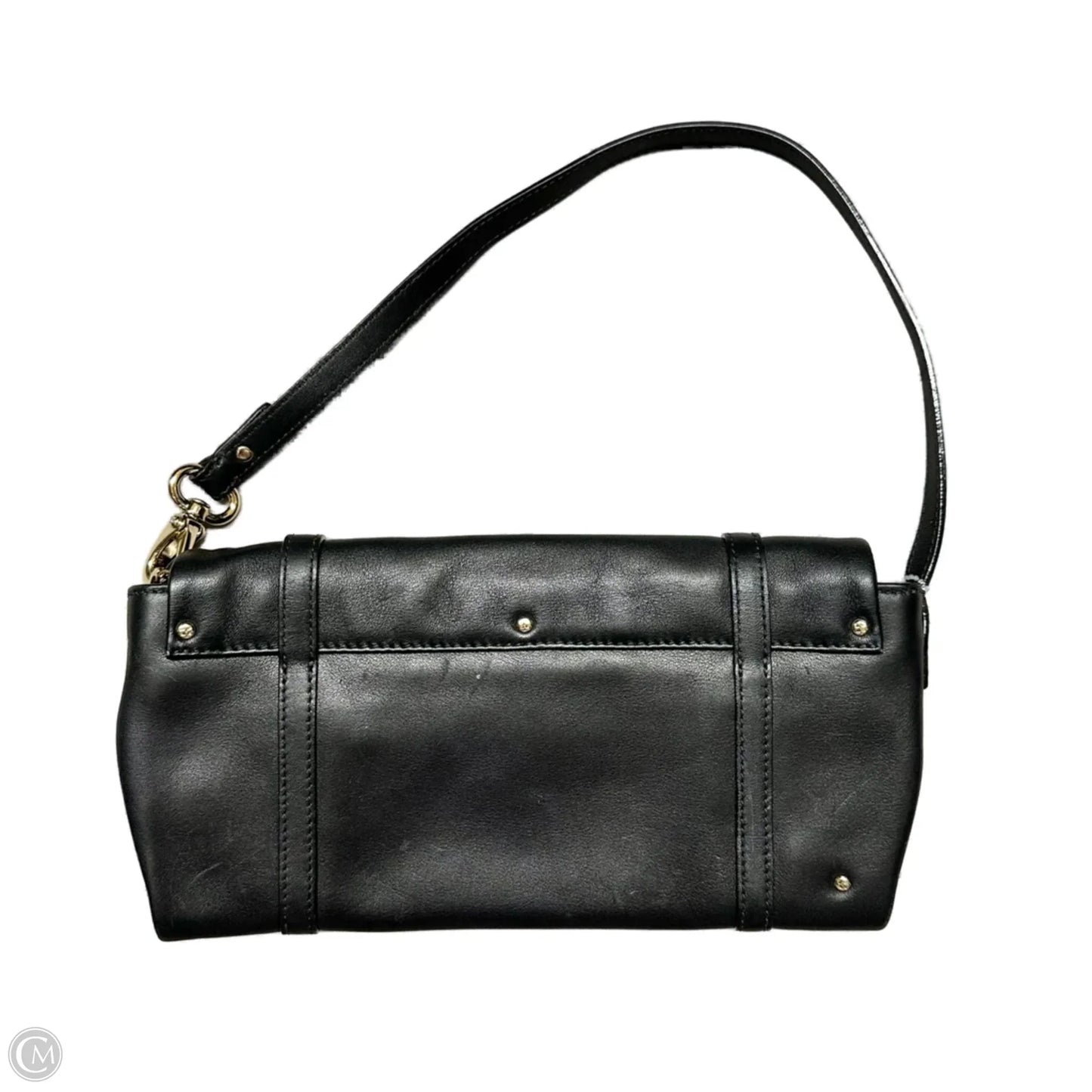 Handbag Designer By Kate Spade, Size: Small