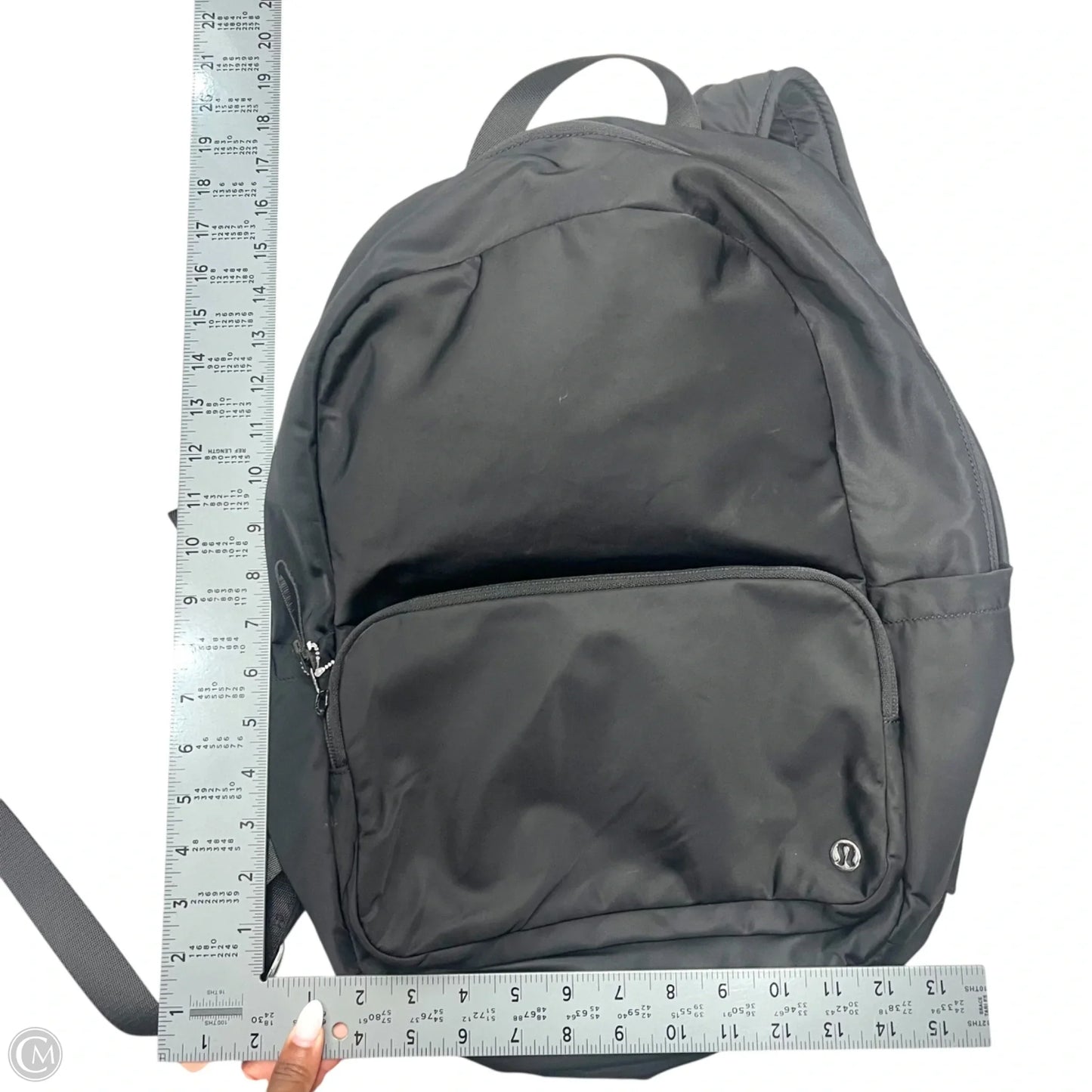 Backpack By Lululemon, Size: Large