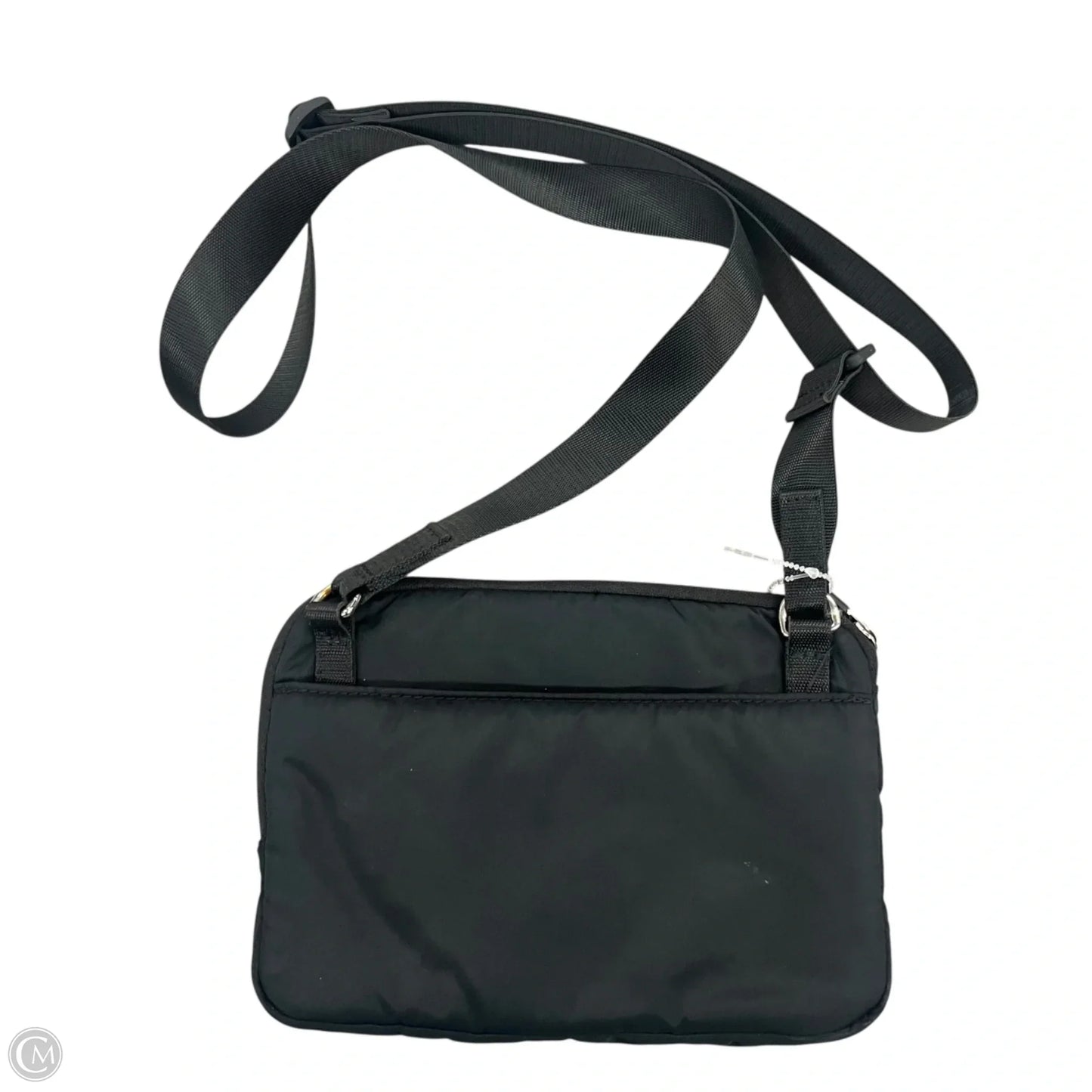 Crossbody By Lululemon, Size: Medium
