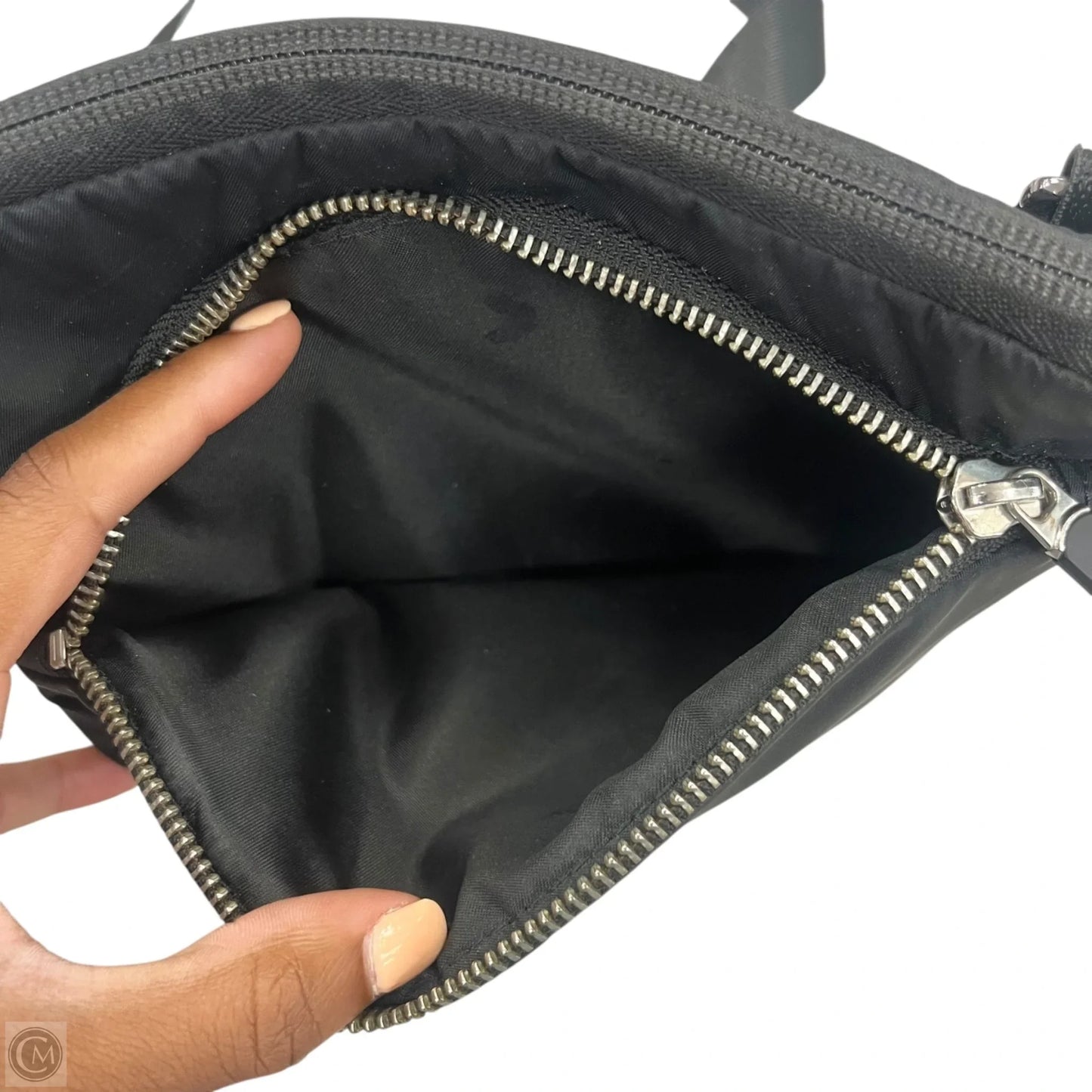 Crossbody By Lululemon, Size: Medium