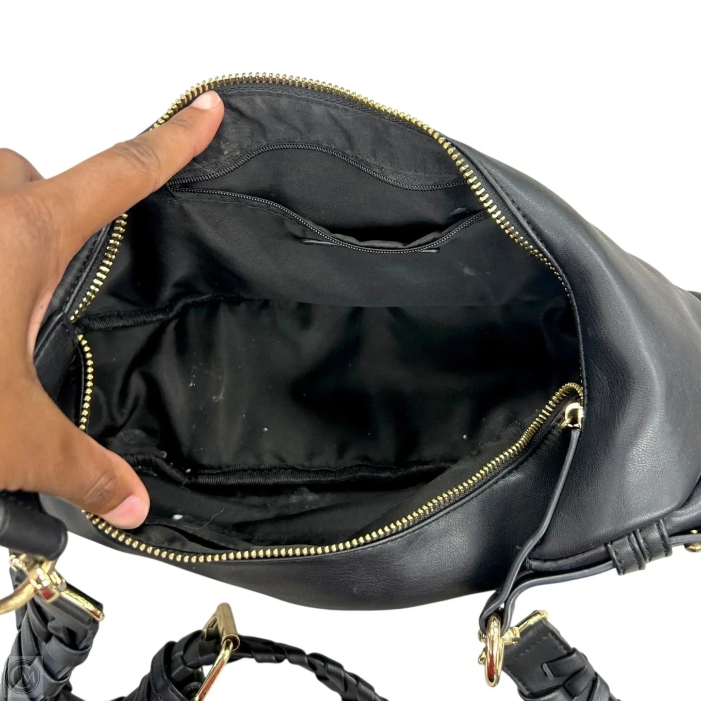 Crossbody By Jules Kae, Size: Medium