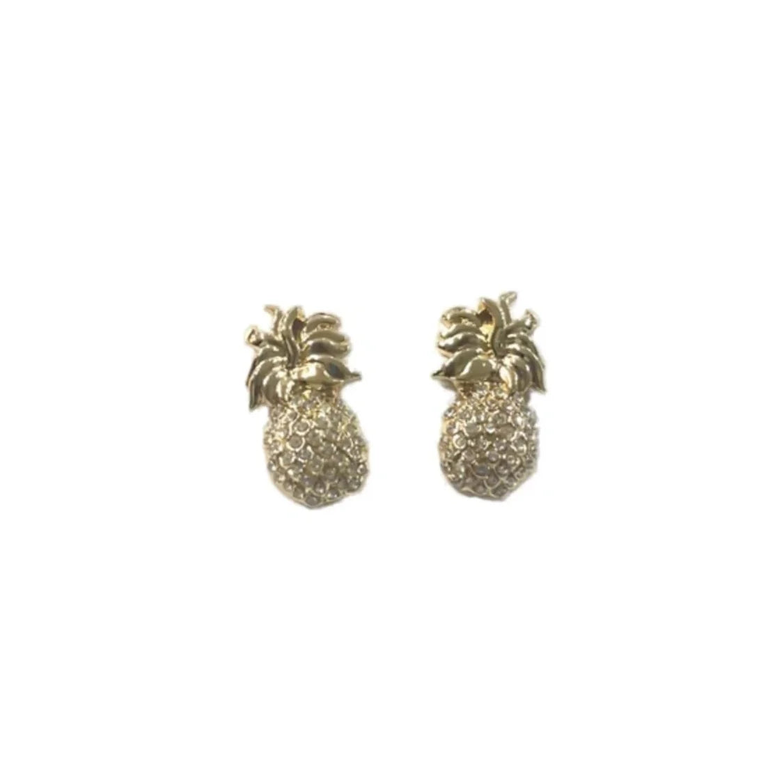 Earrings Designer By Lilly Pulitzer