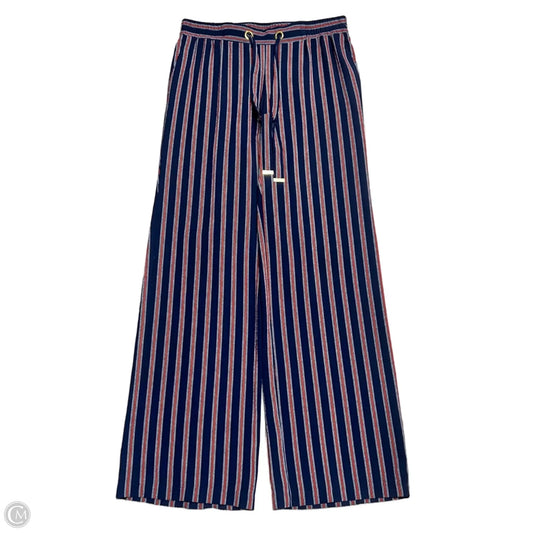 Pants Other By Michael By Michael Kors In Navy, Size: S
