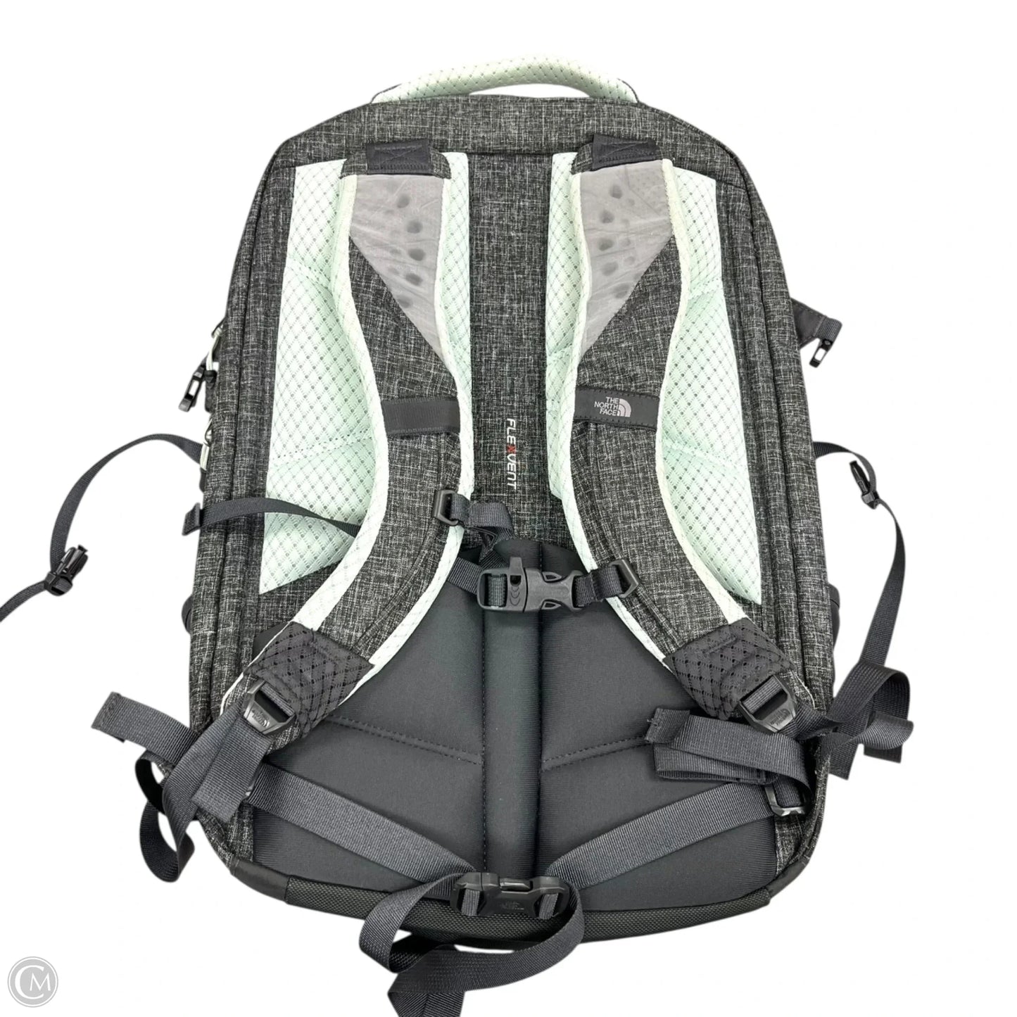 Backpack By The North Face, Size: Large