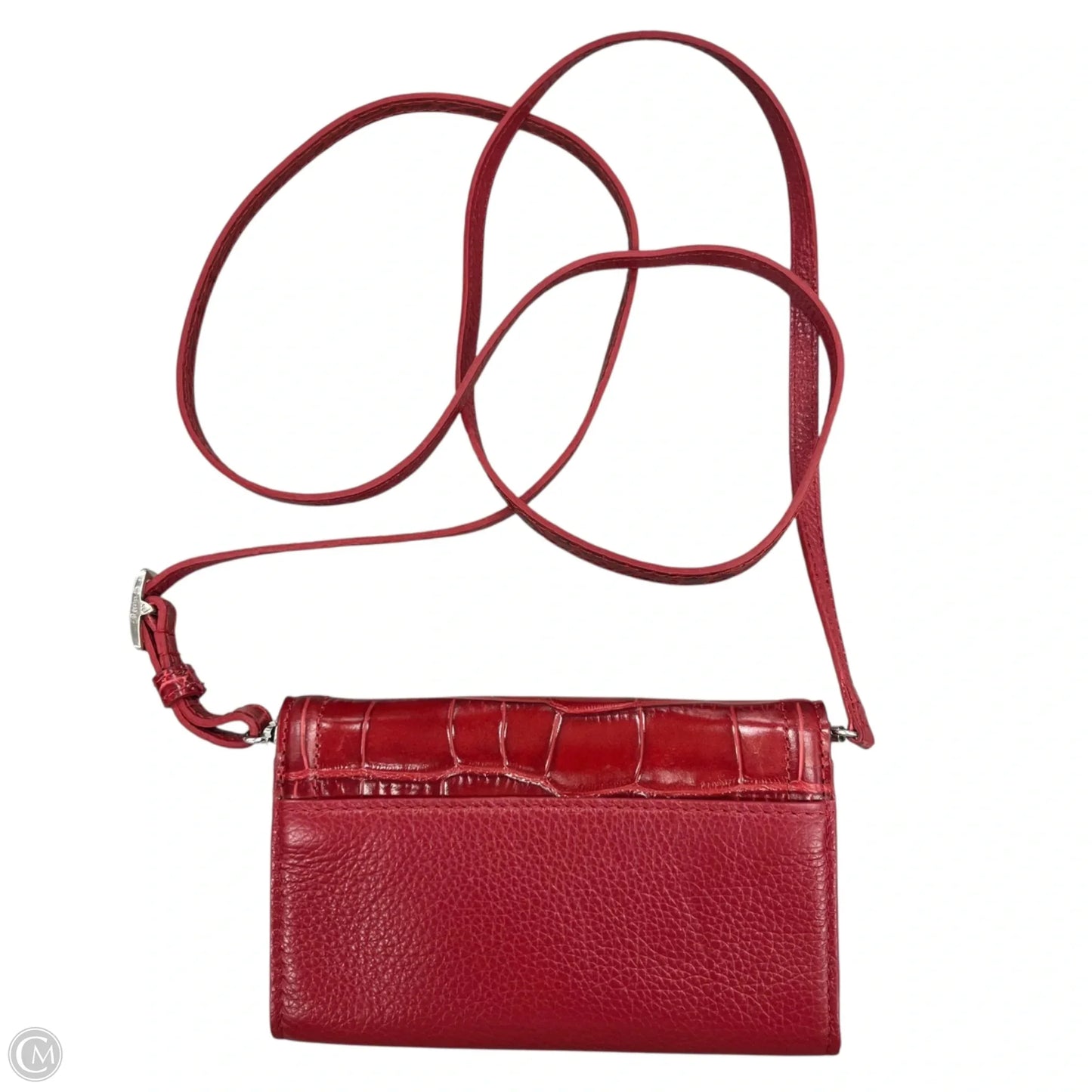 Crossbody By Brighton, Size: Small