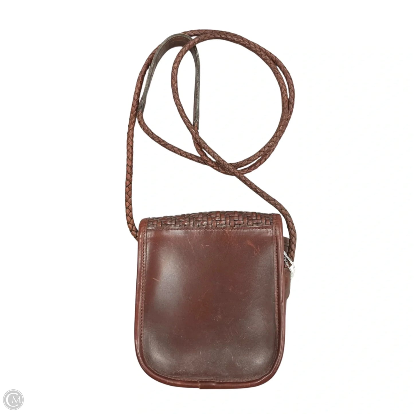 Crossbody By Brighton, Size: Small
