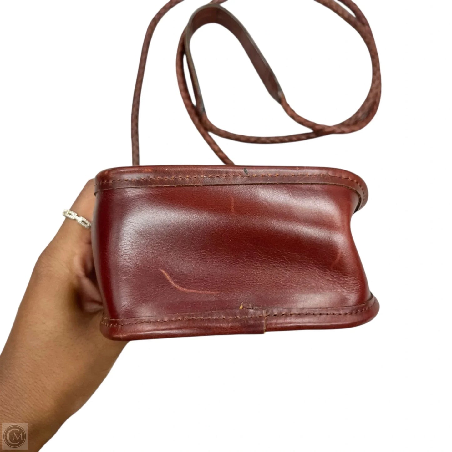 Crossbody By Brighton, Size: Small