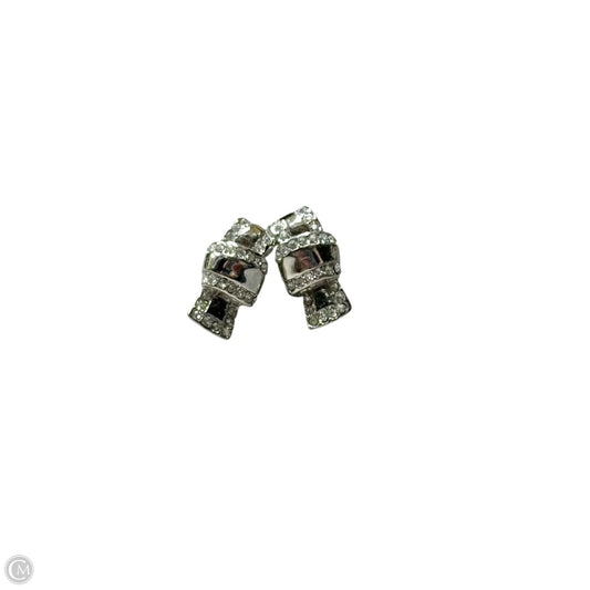 Earrings Designer By Kate Spade
