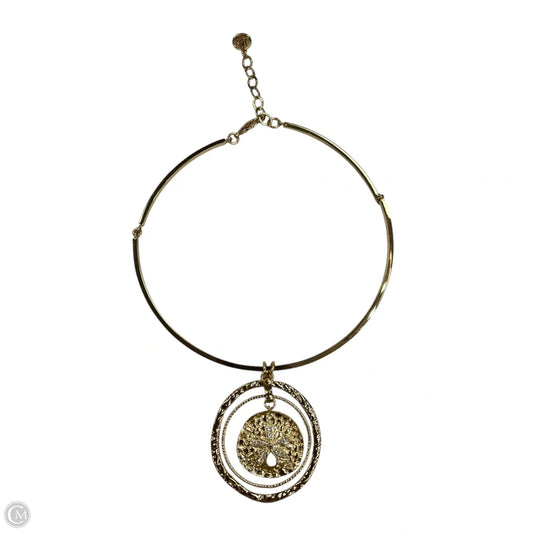 Necklace Designer By Lilly Pulitzer