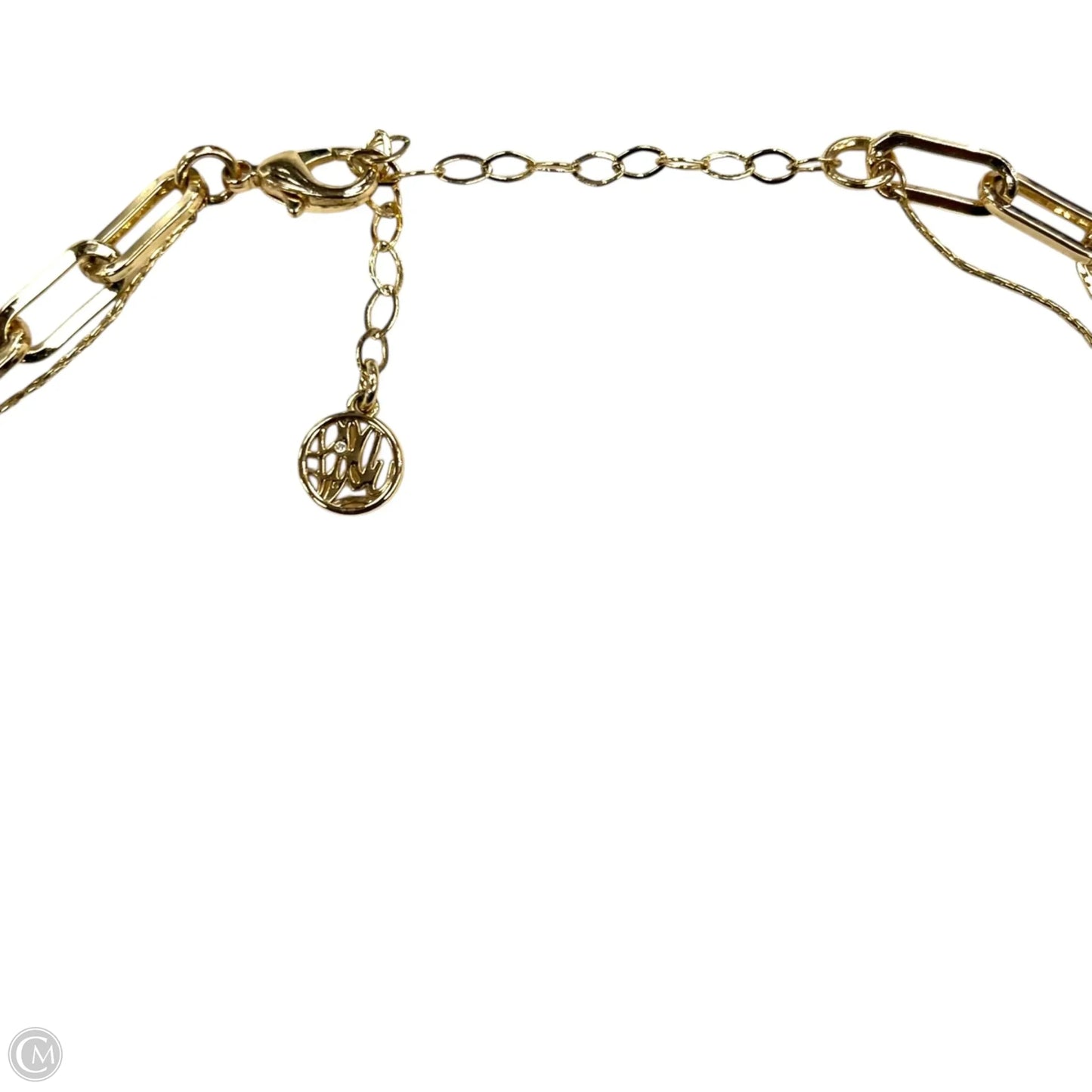 Necklace Designer By Lilly Pulitzer