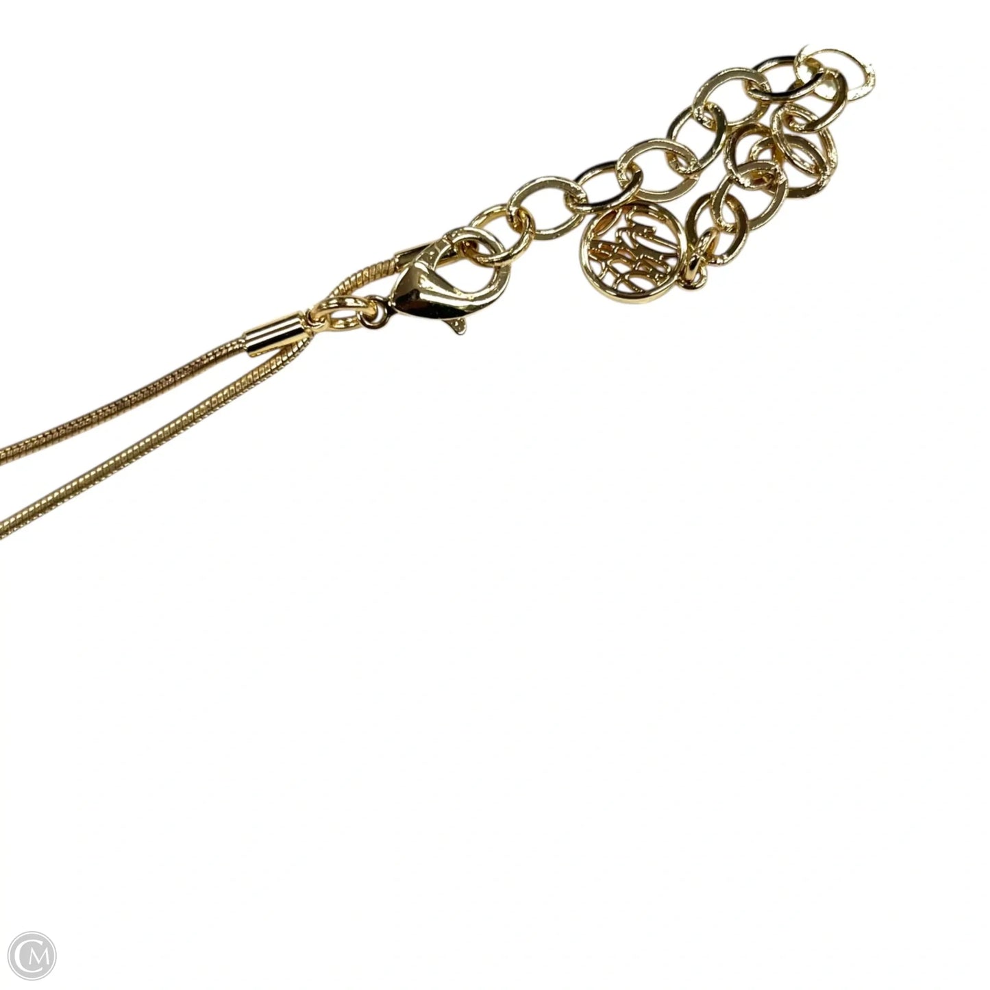 Necklace Designer By Lilly Pulitzer