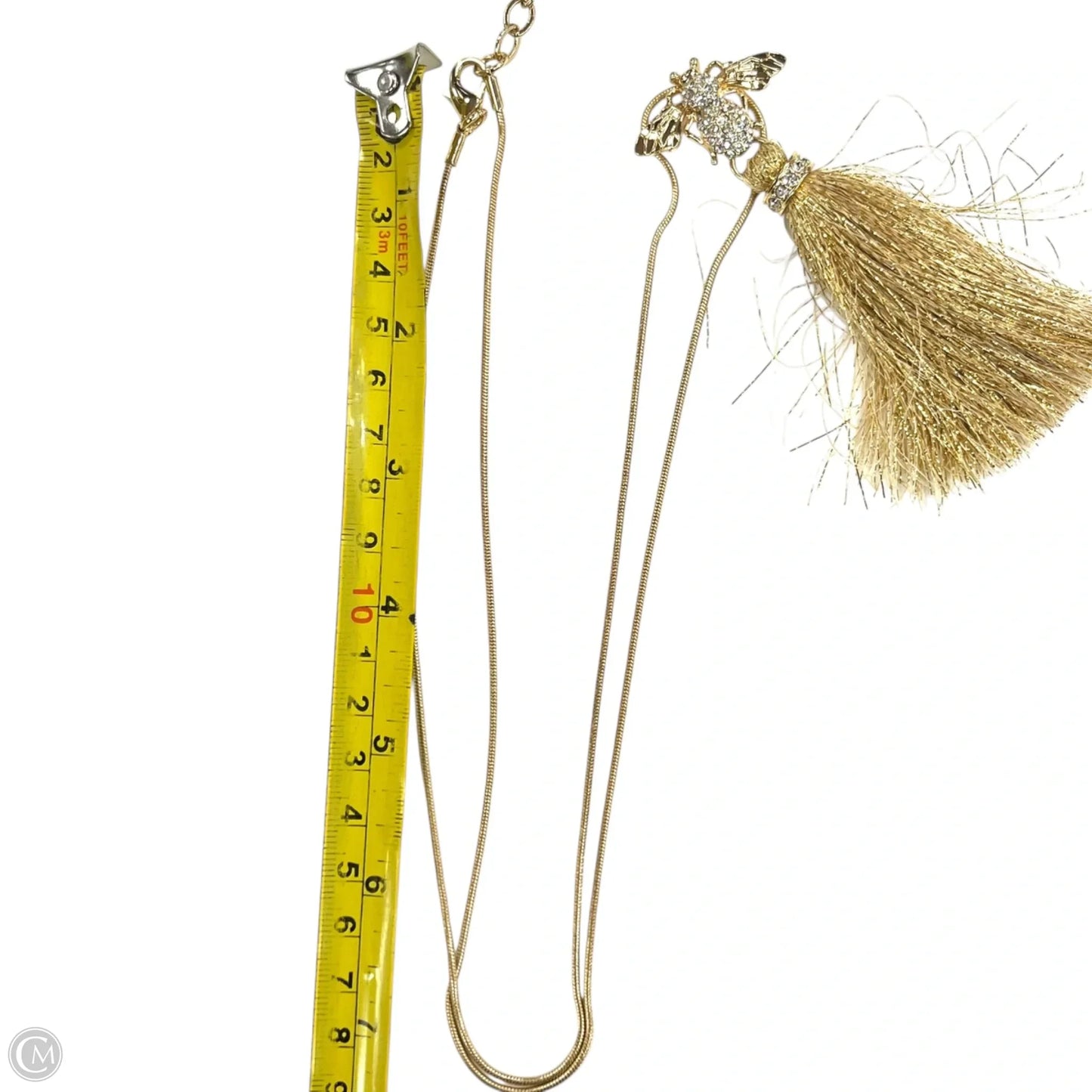 Necklace Designer By Lilly Pulitzer