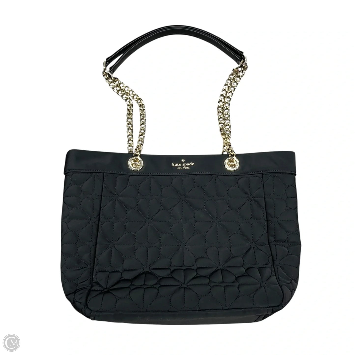 Handbag Designer By Kate Spade, Size: Medium