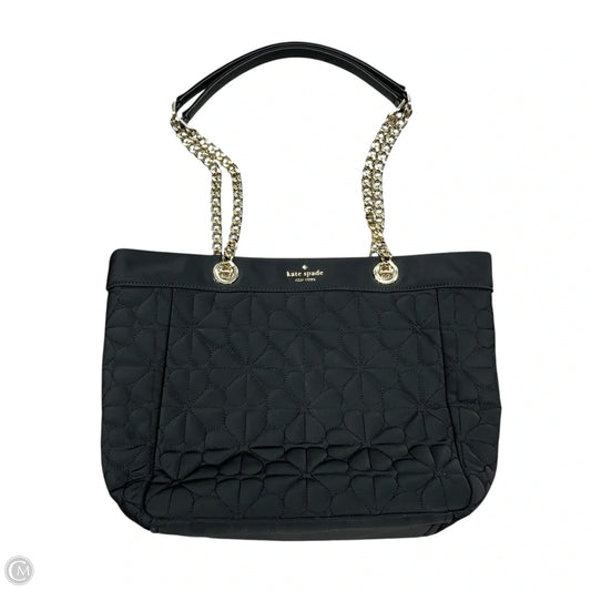 Handbag Designer By Kate Spade, Size: Medium