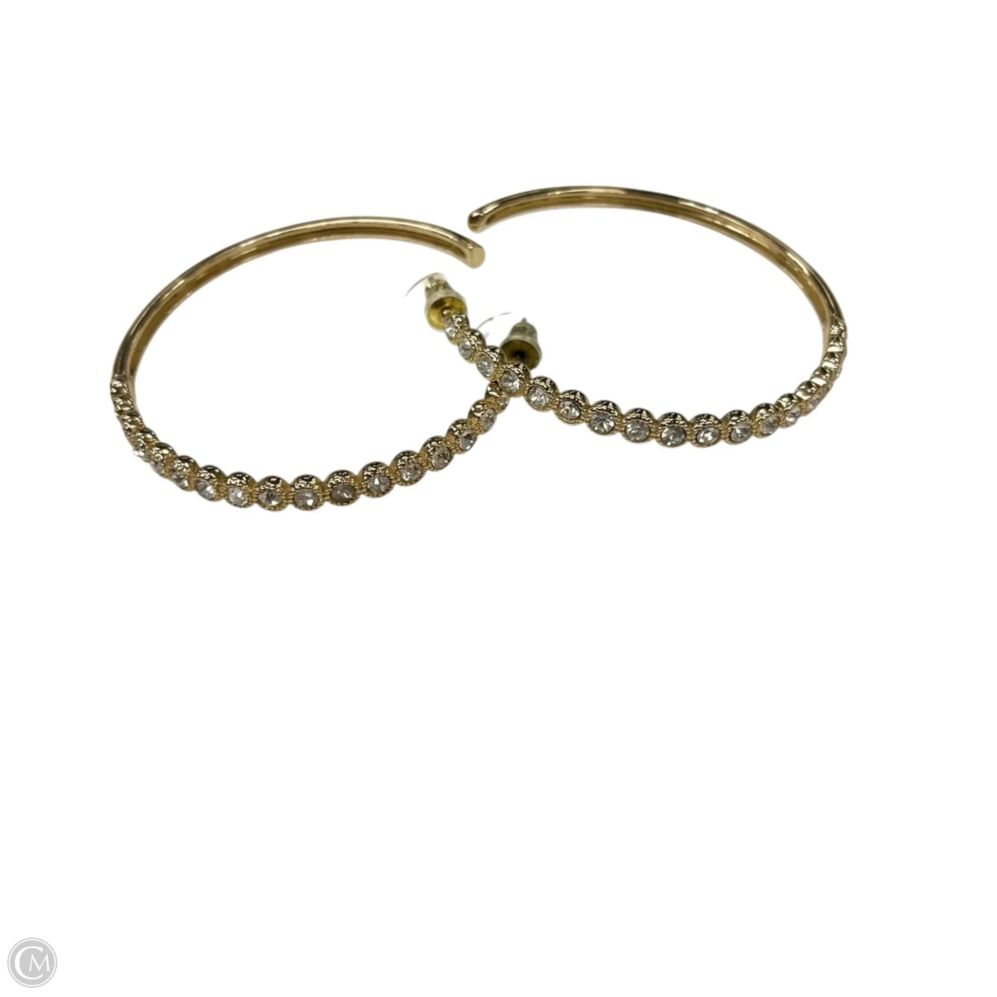 Earrings Designer By Lilly Pulitzer