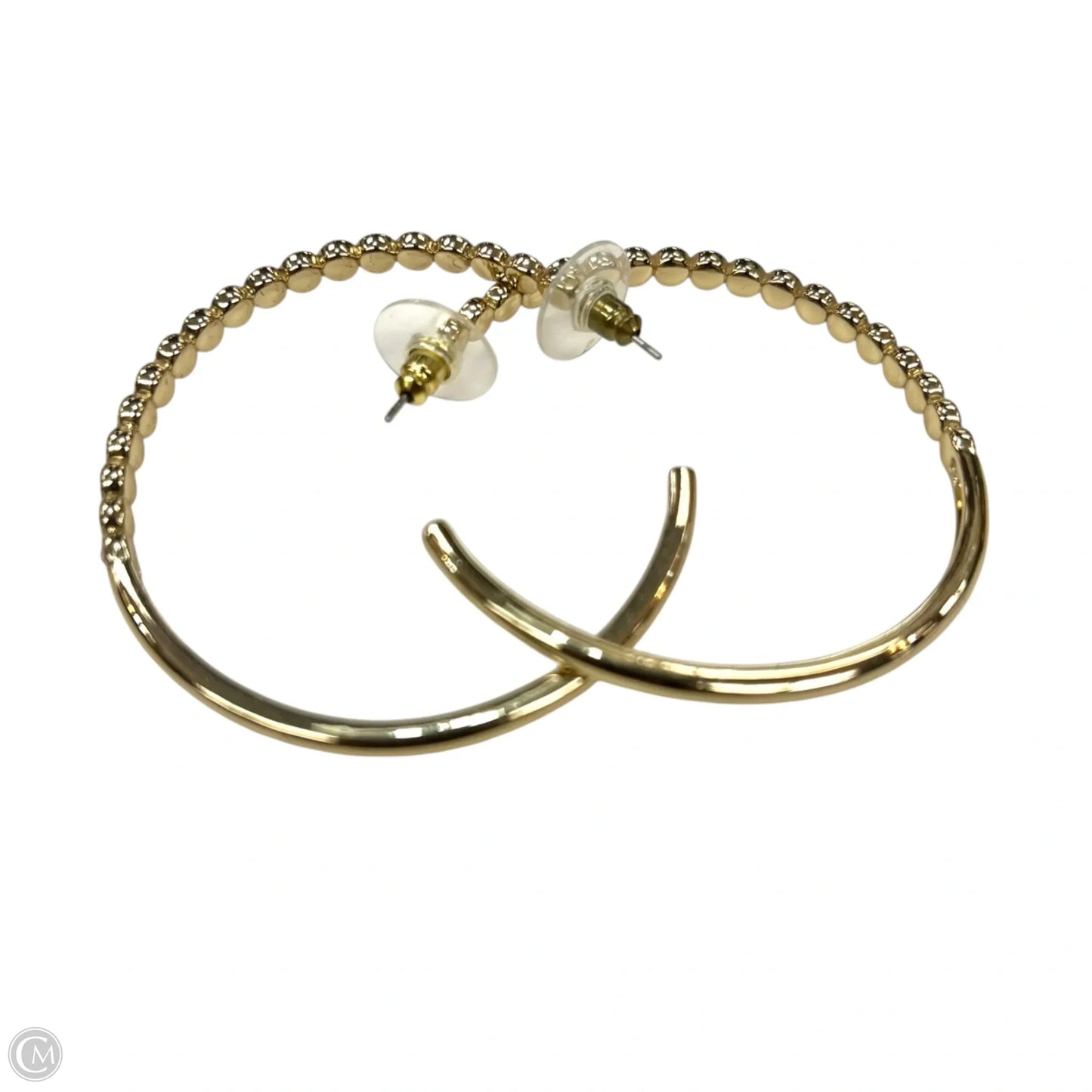 Earrings Designer By Lilly Pulitzer