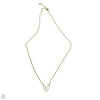 Necklace Sterling Silver