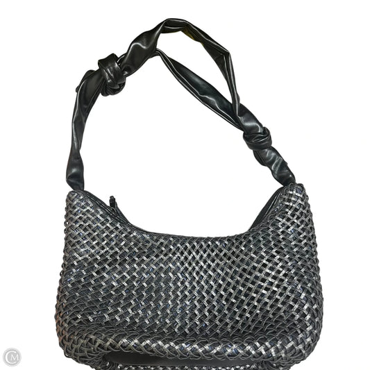 Handbag Designer By Sondra Roberts, Size: Medium