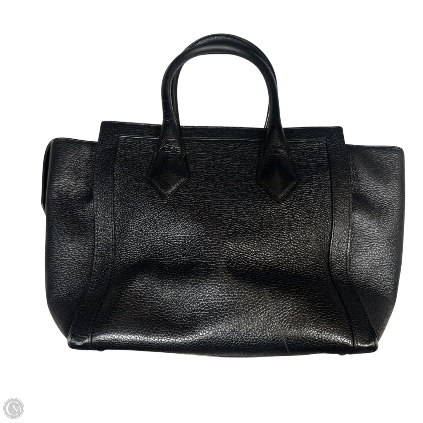Handbag By Henri Bendel, Size: Medium