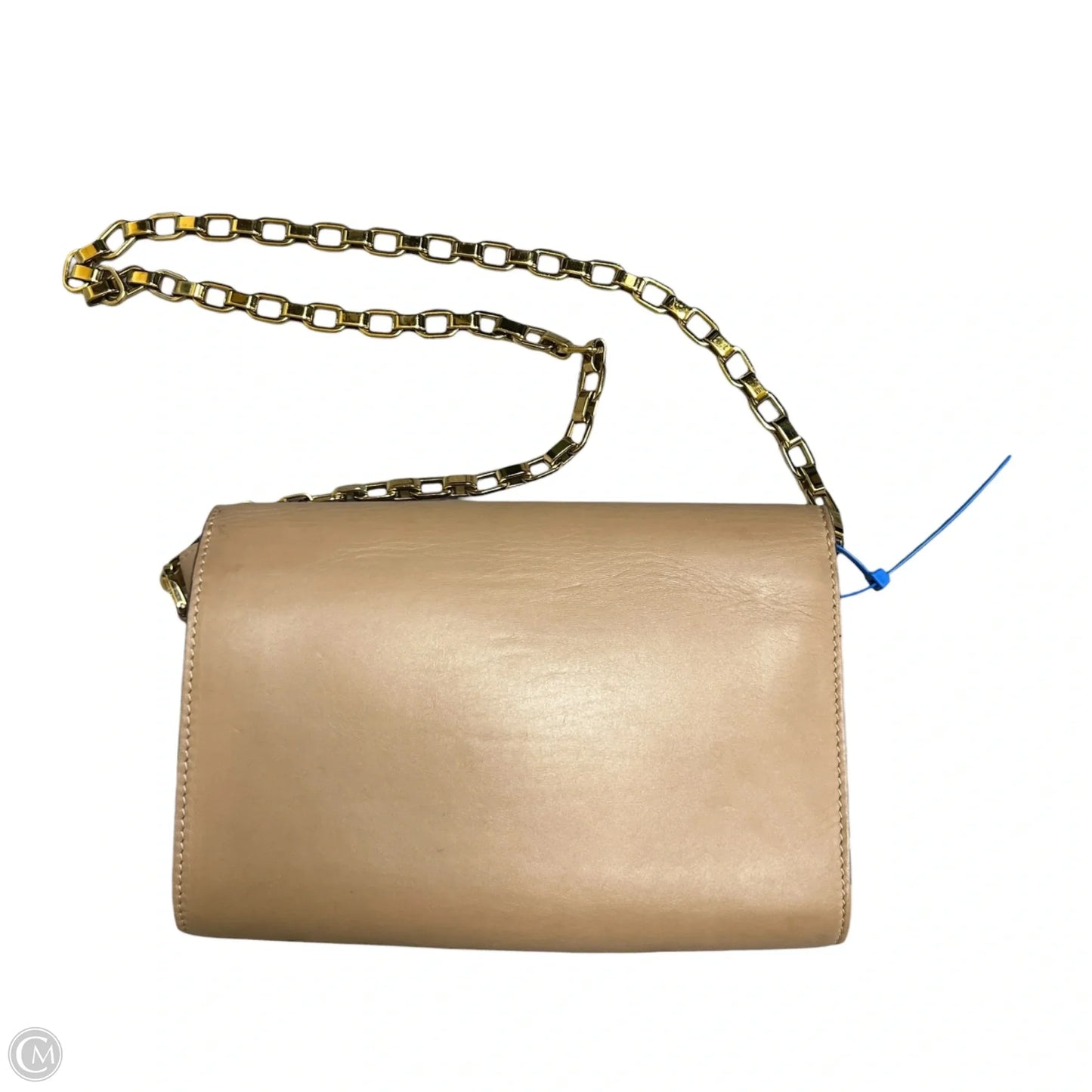 Crossbody Luxury Designer By Louis Vuitton, Size: Medium