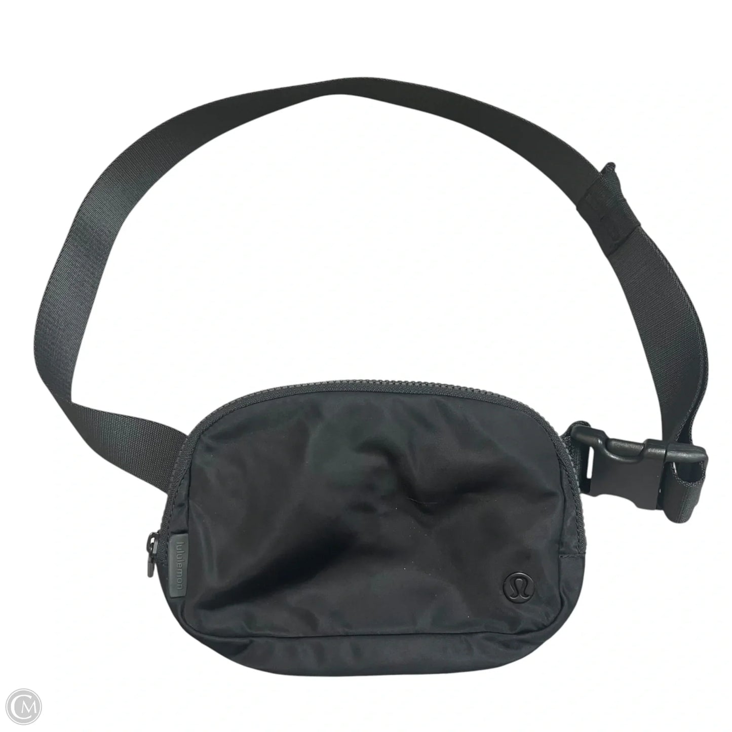 Belt Bag By Lululemon, Size: Small
